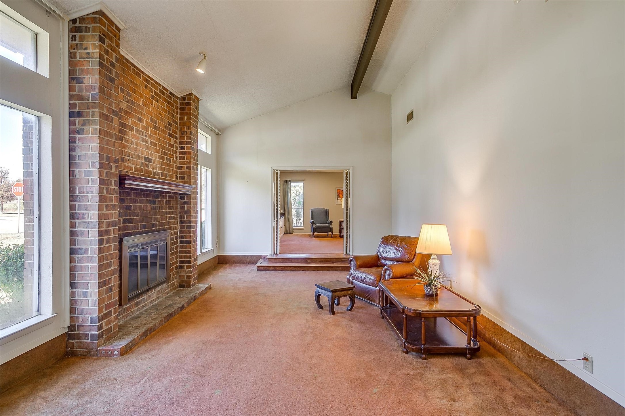 7001 Welch Court