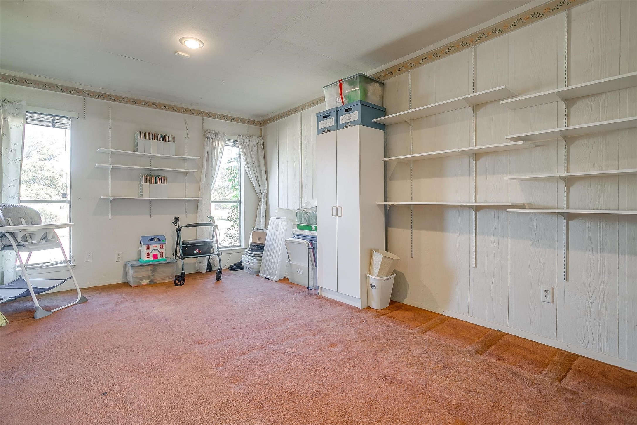 7001 Welch Court