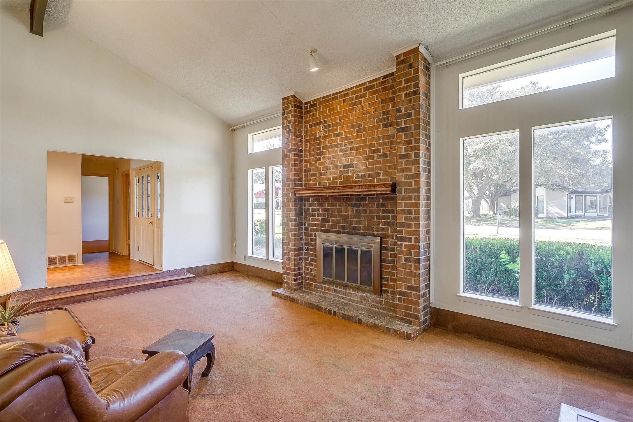 7001 Welch Court