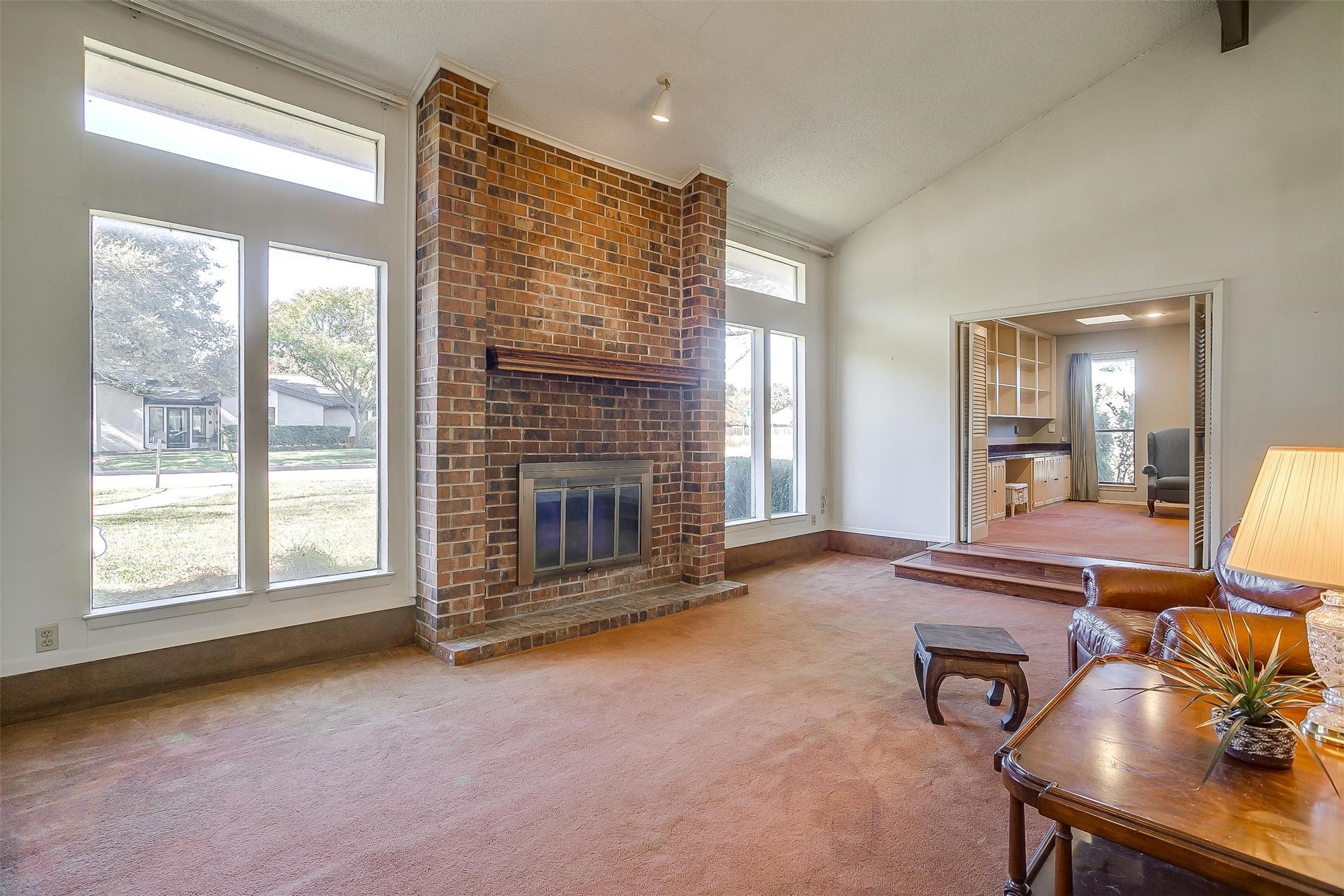 7001 Welch Court
