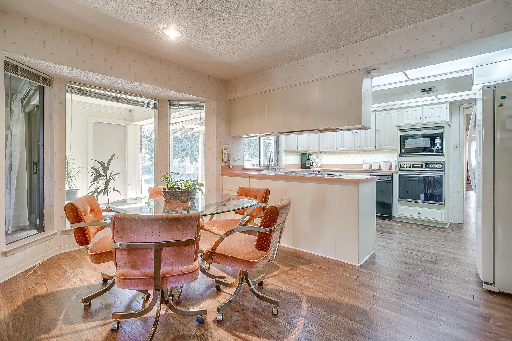 7001 Welch Court