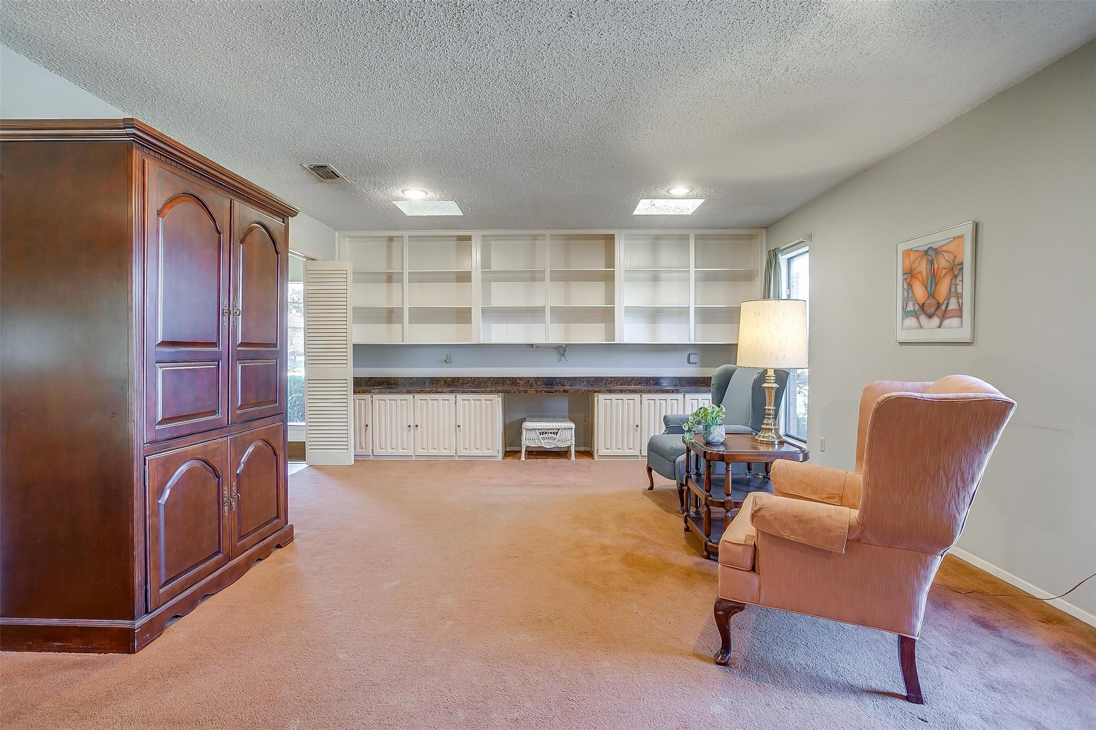 7001 Welch Court