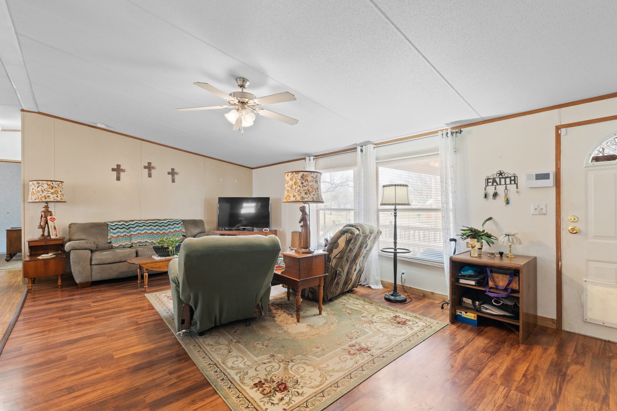 35 Red Oak Street