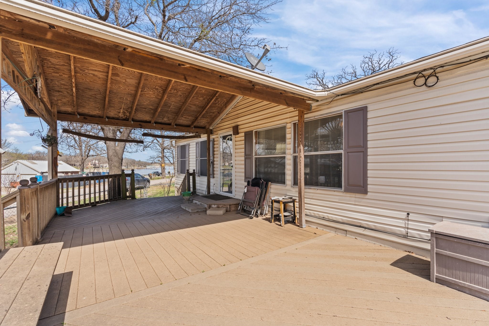 35 Red Oak Street
