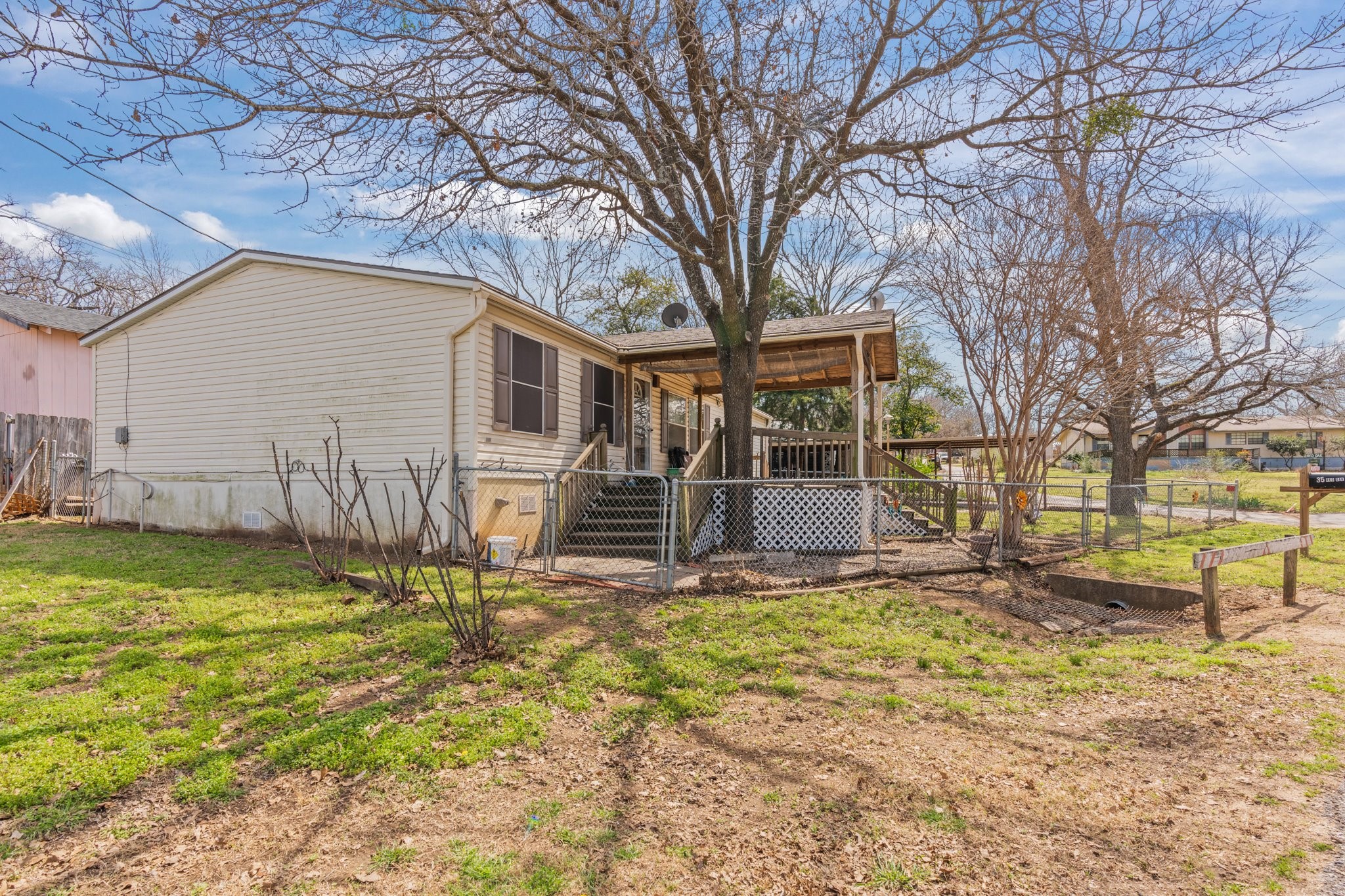 35 Red Oak Street