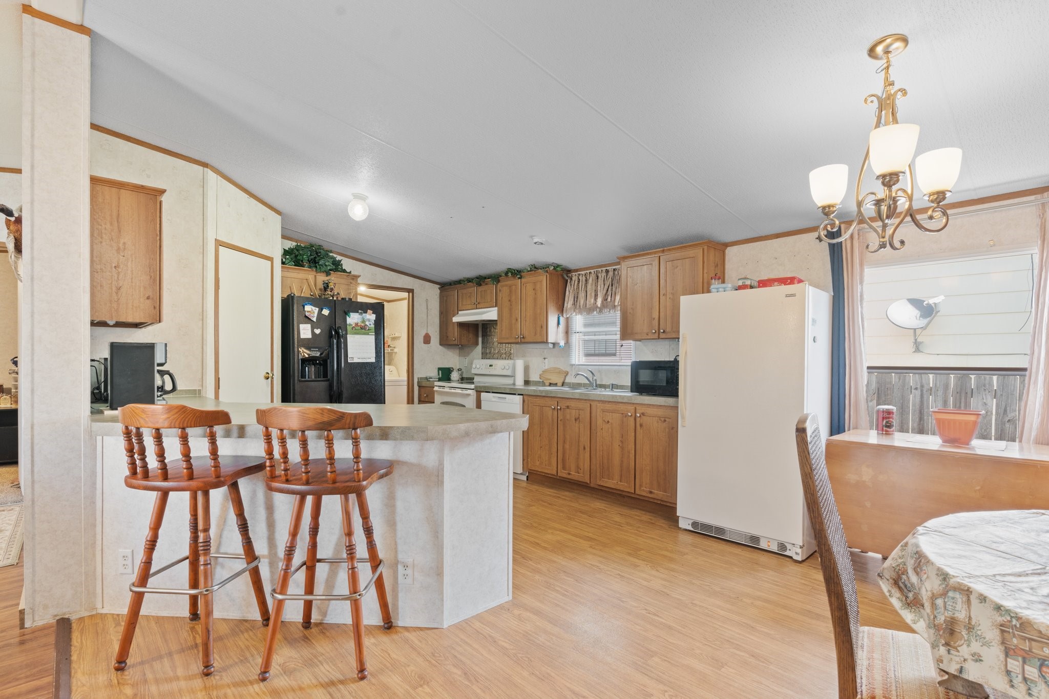 35 Red Oak Street
