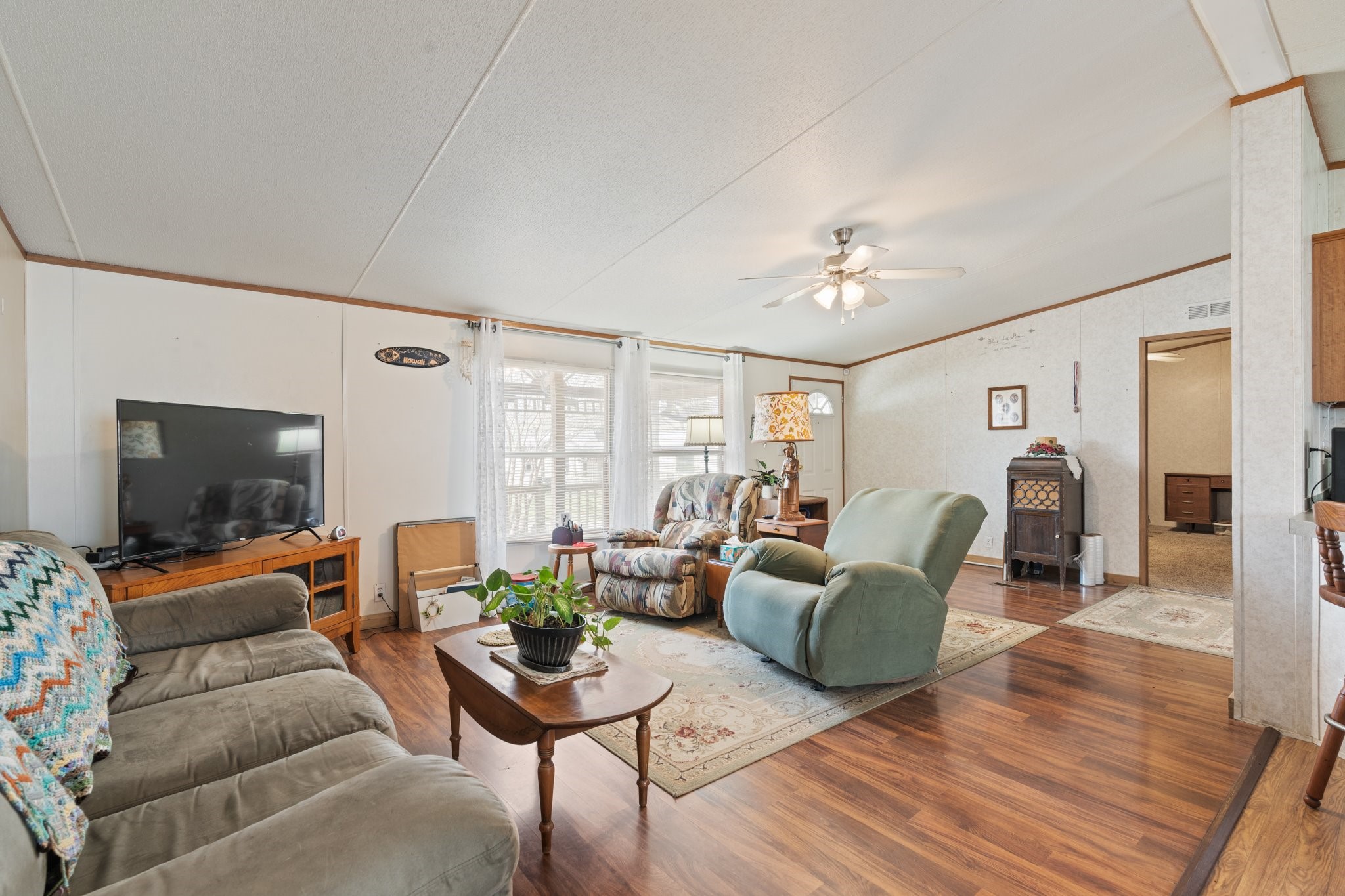 35 Red Oak Street