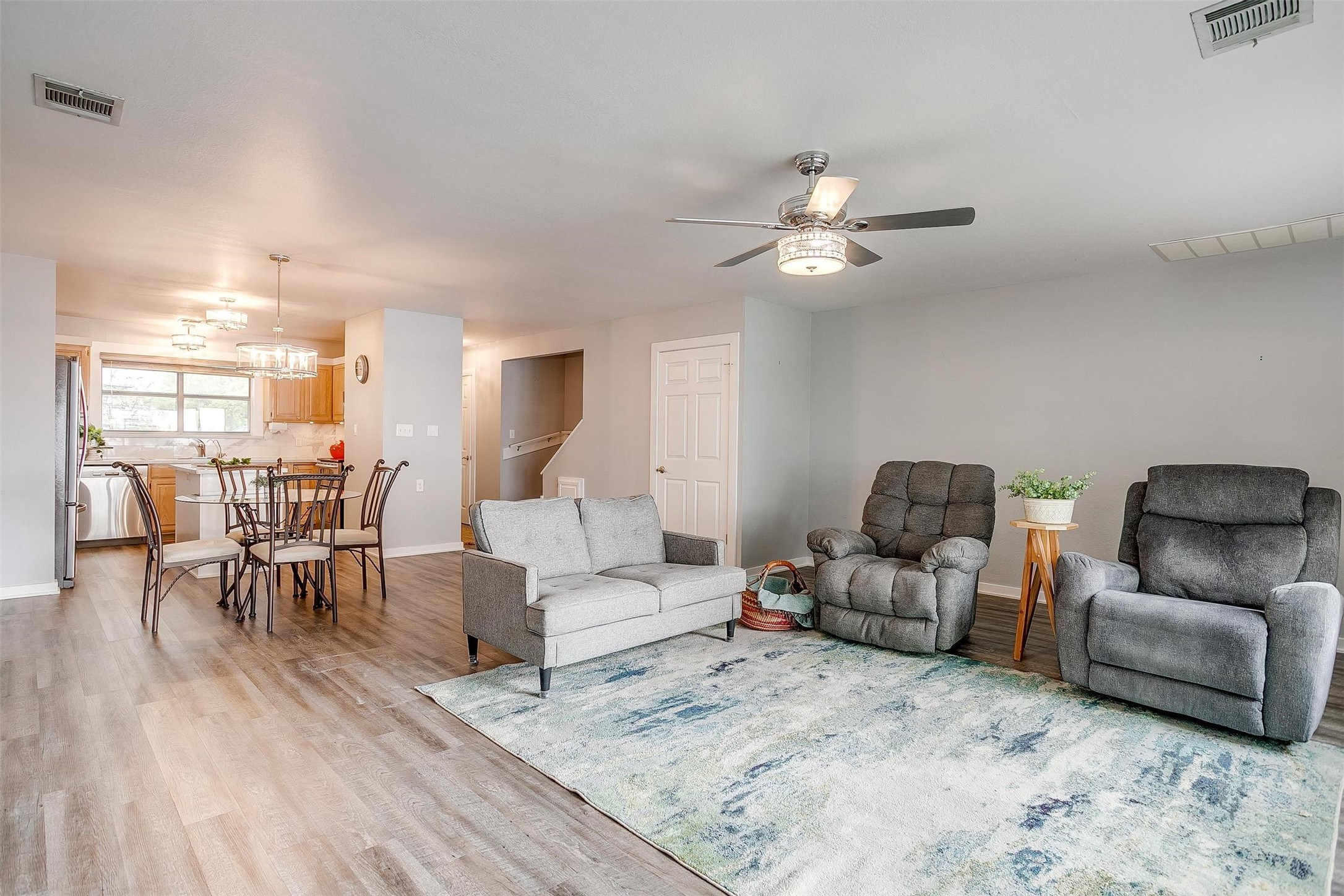 109 Paradise Cove