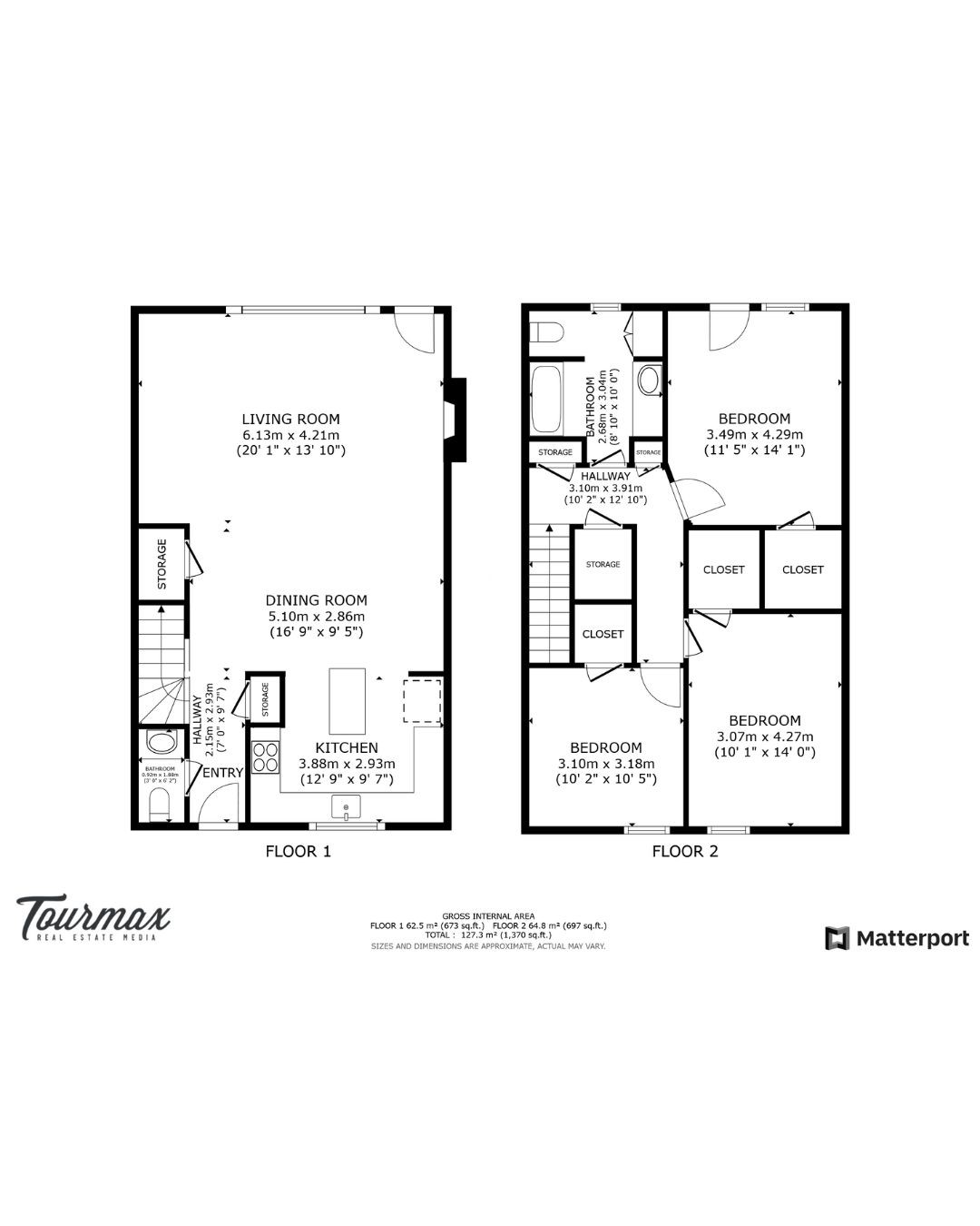 109 Paradise Cove