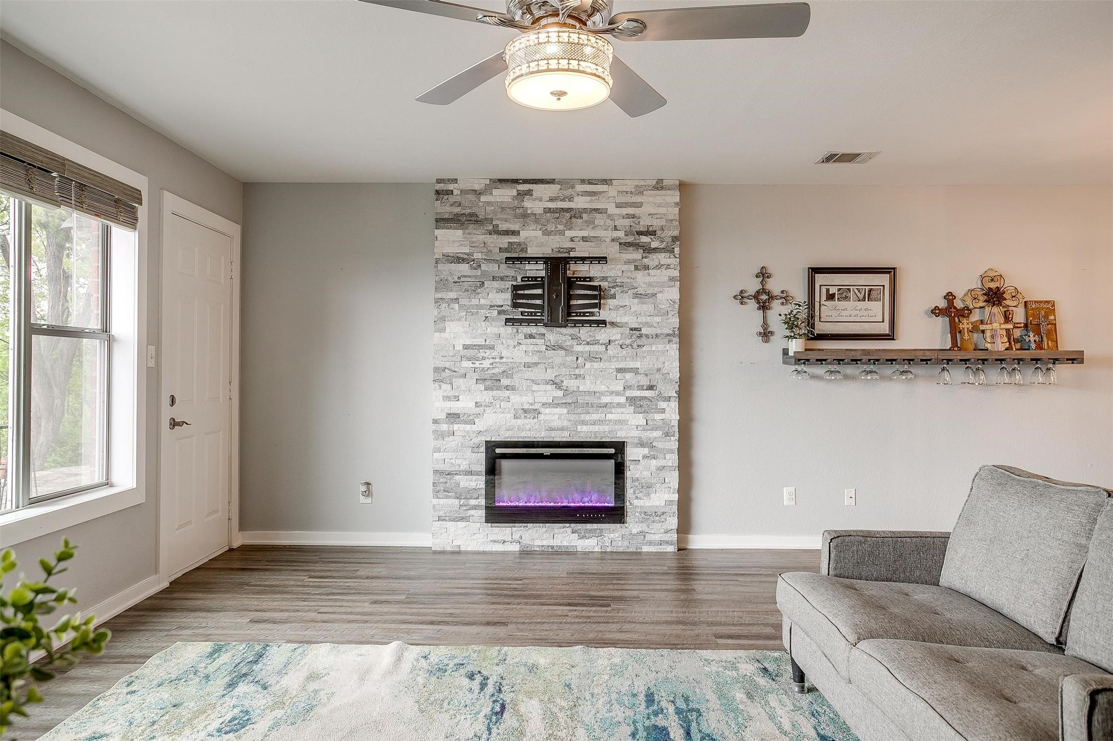 109 Paradise Cove