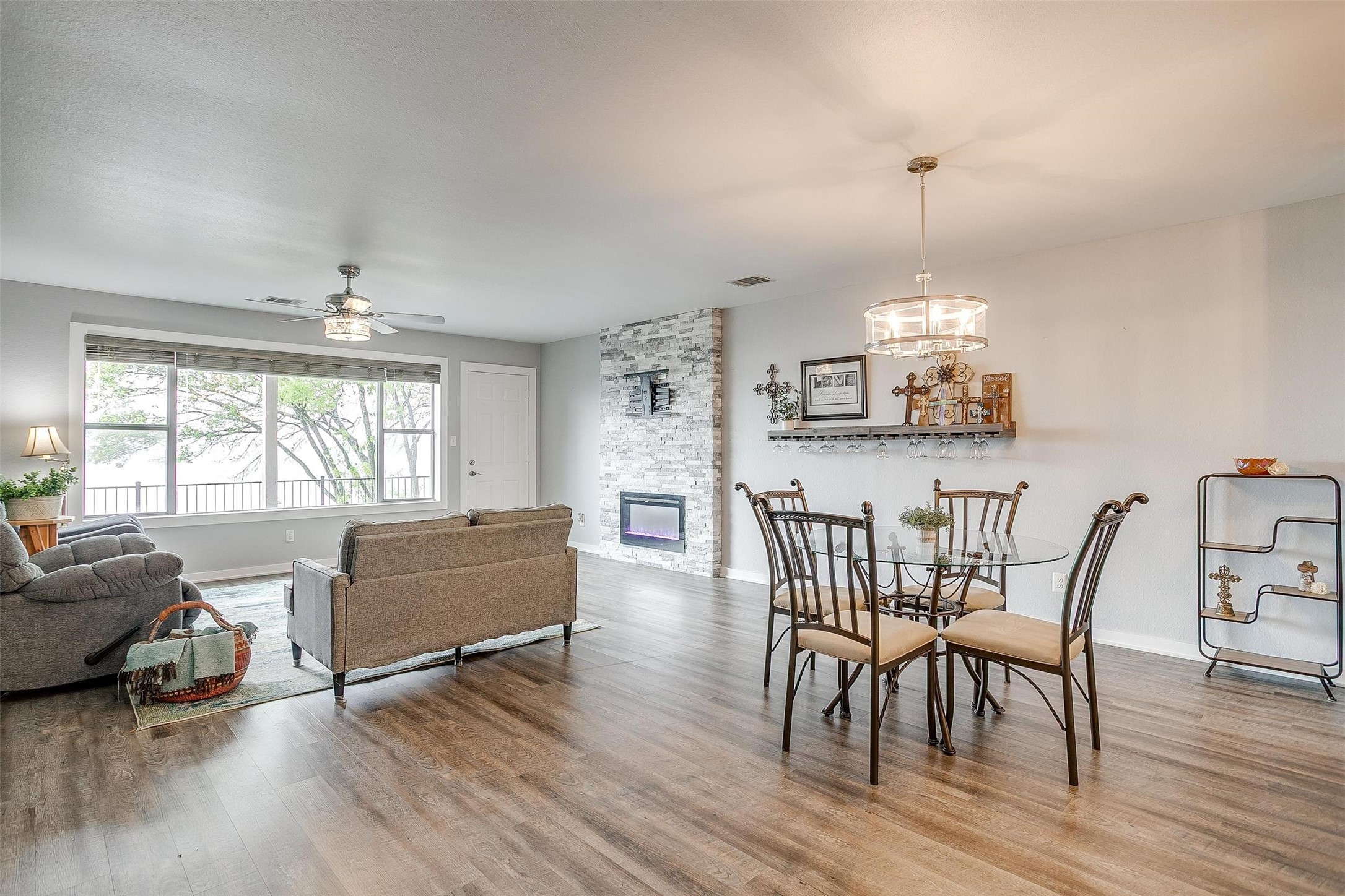 109 Paradise Cove