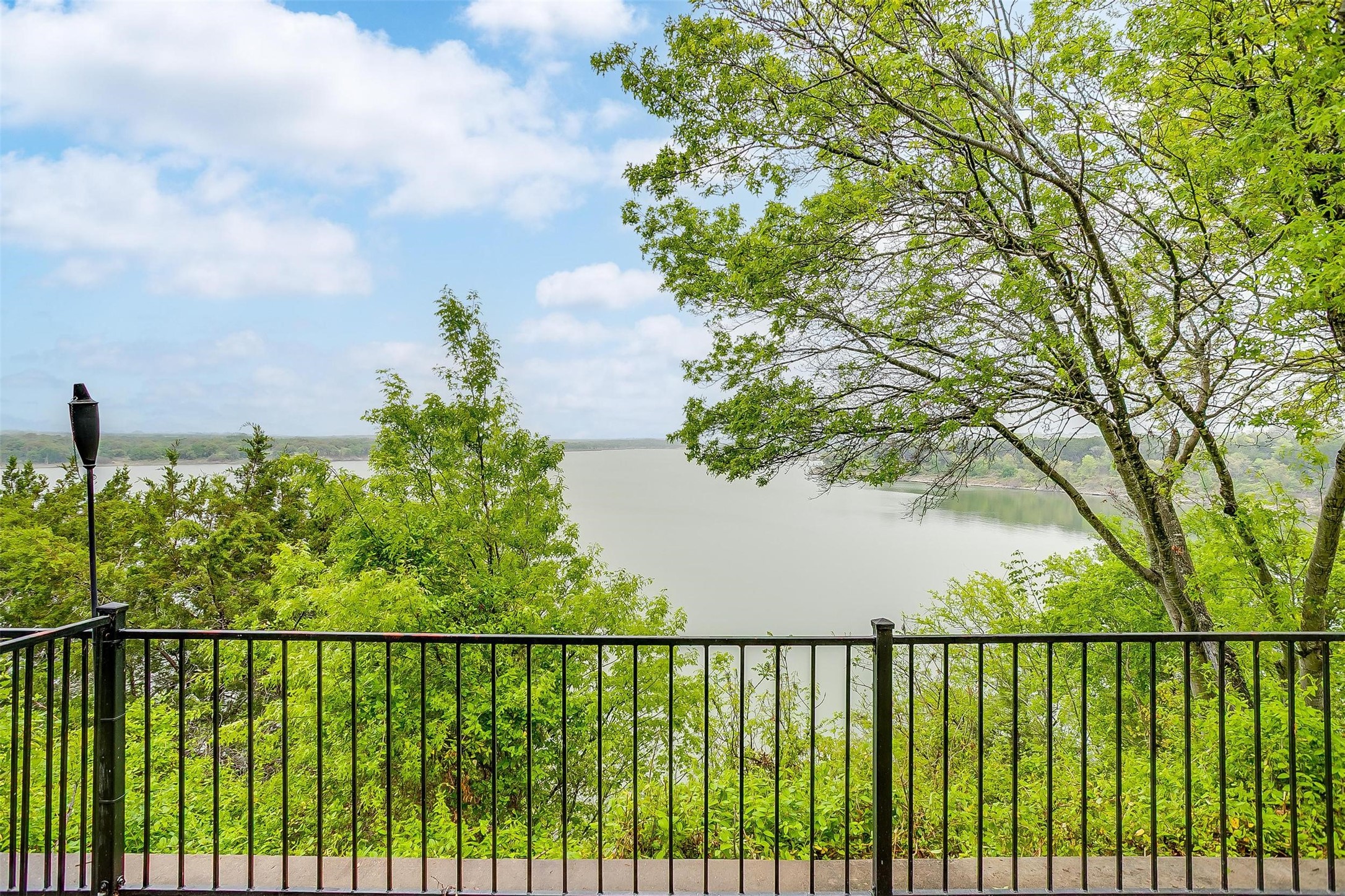 109 Paradise Cove