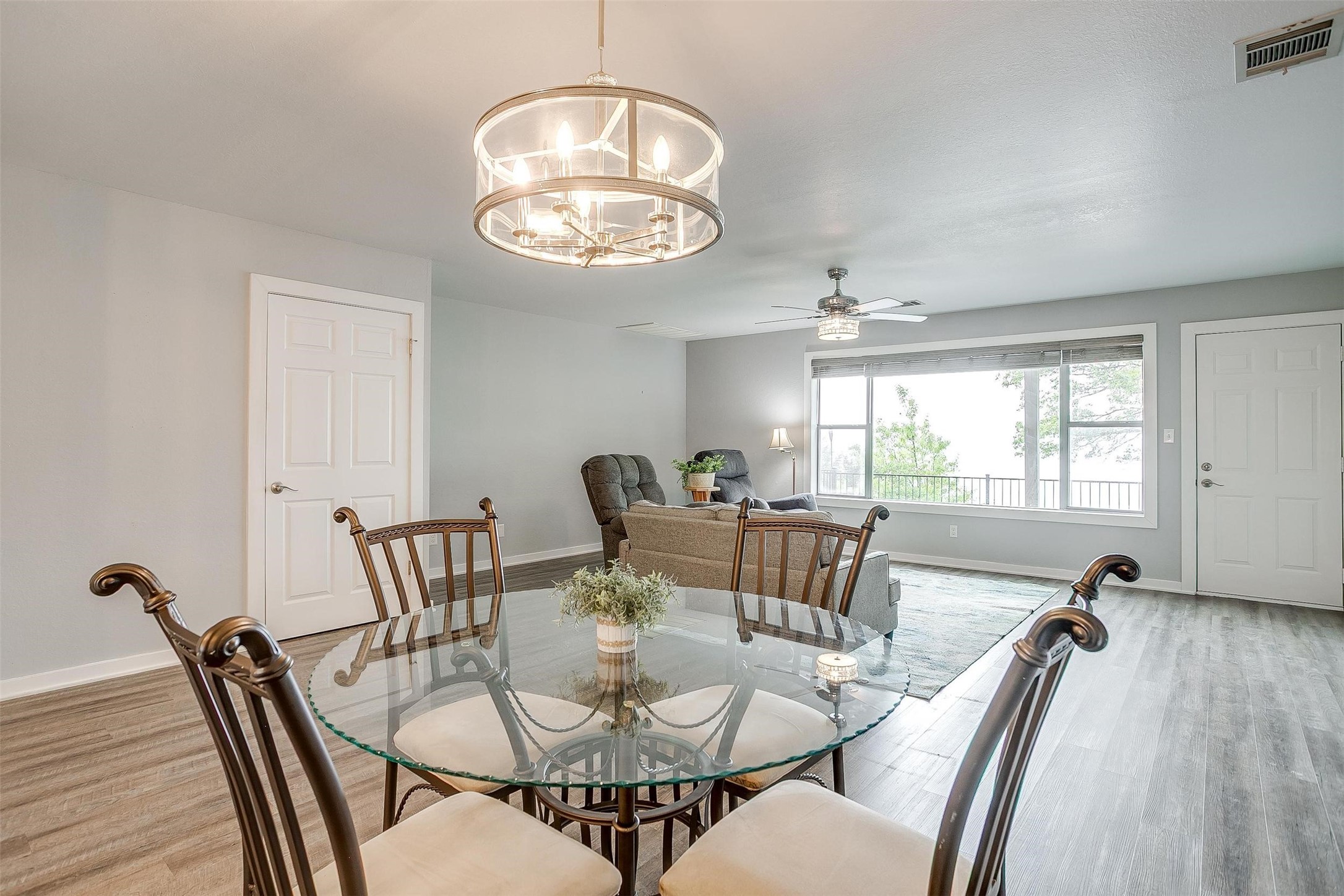 109 Paradise Cove