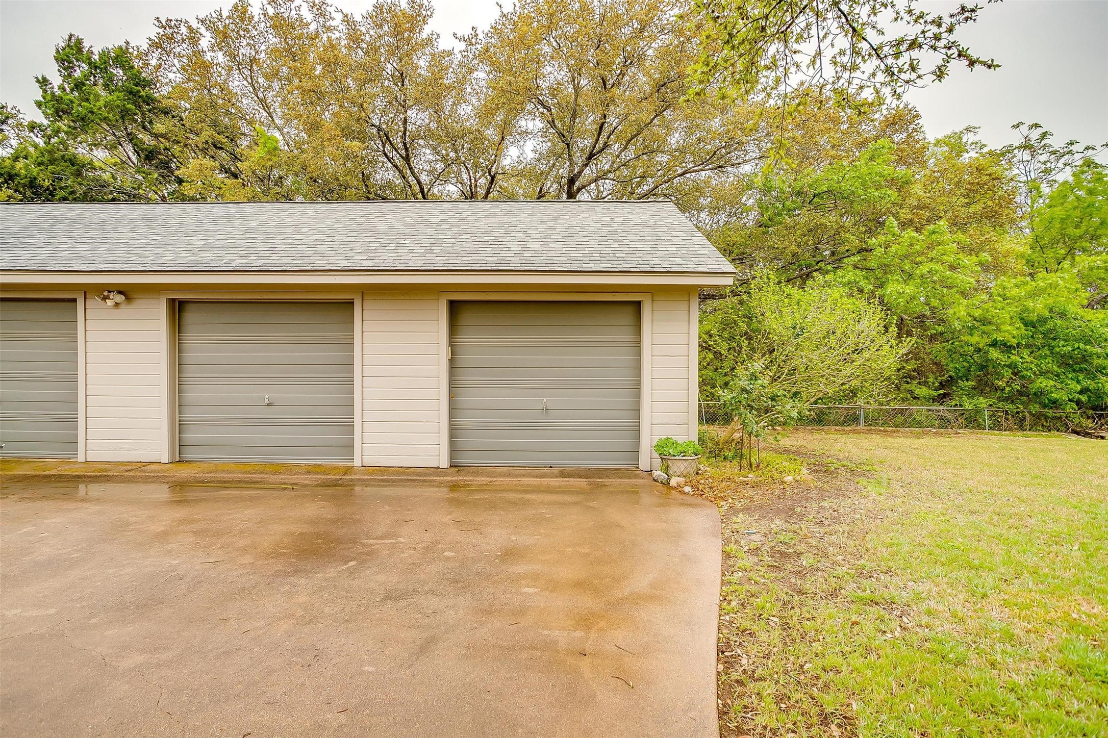 109 Paradise Cove