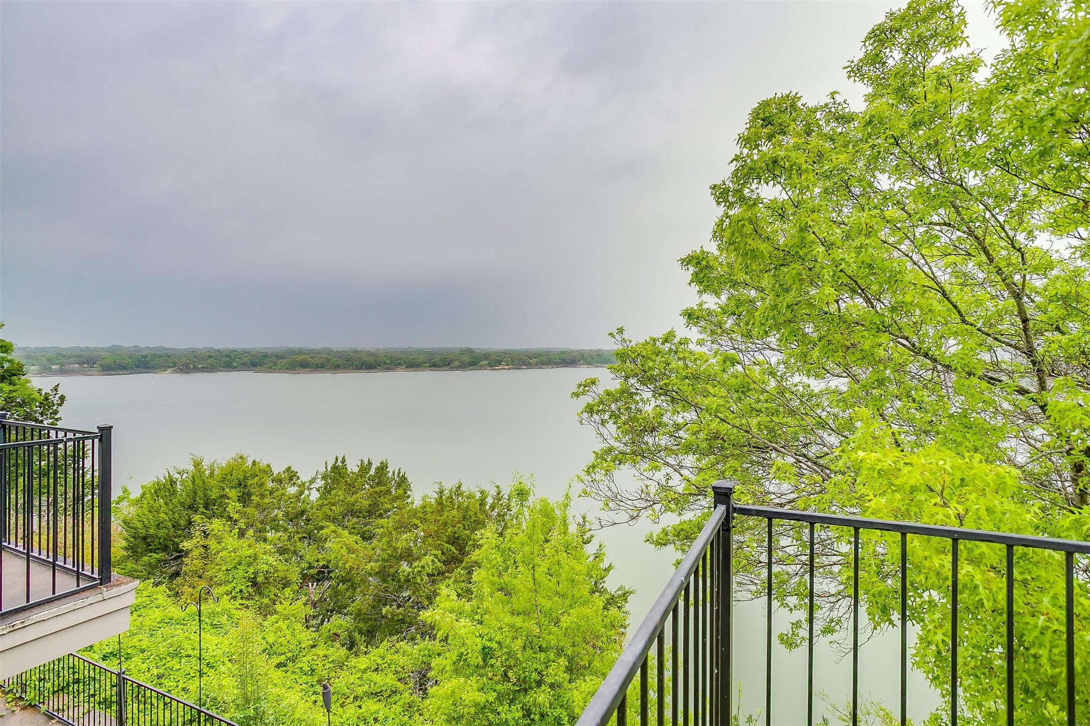 109 Paradise Cove