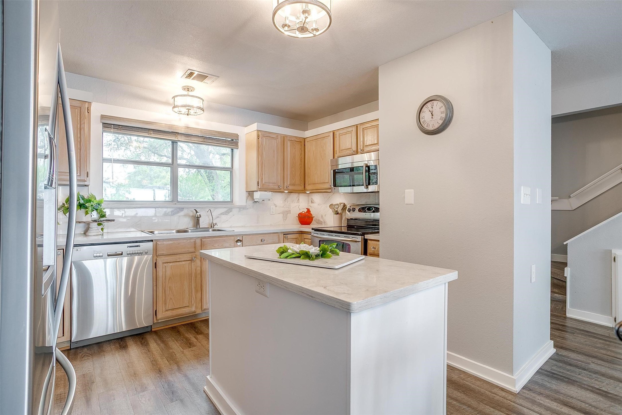 109 Paradise Cove
