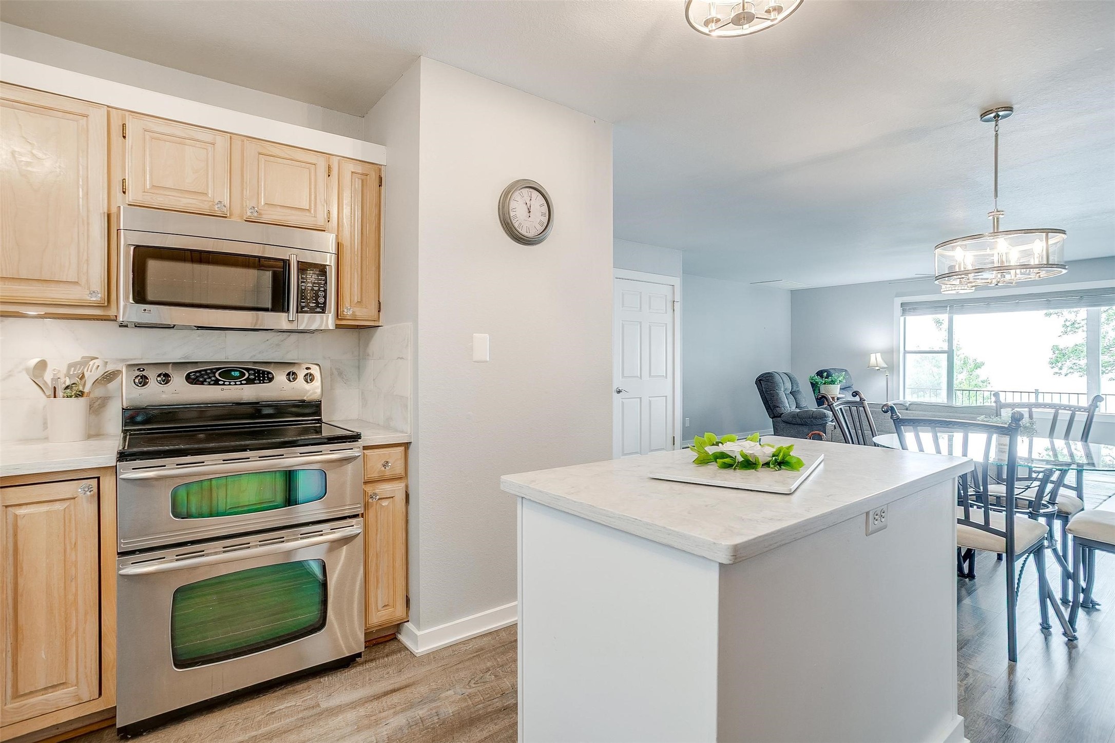 109 Paradise Cove
