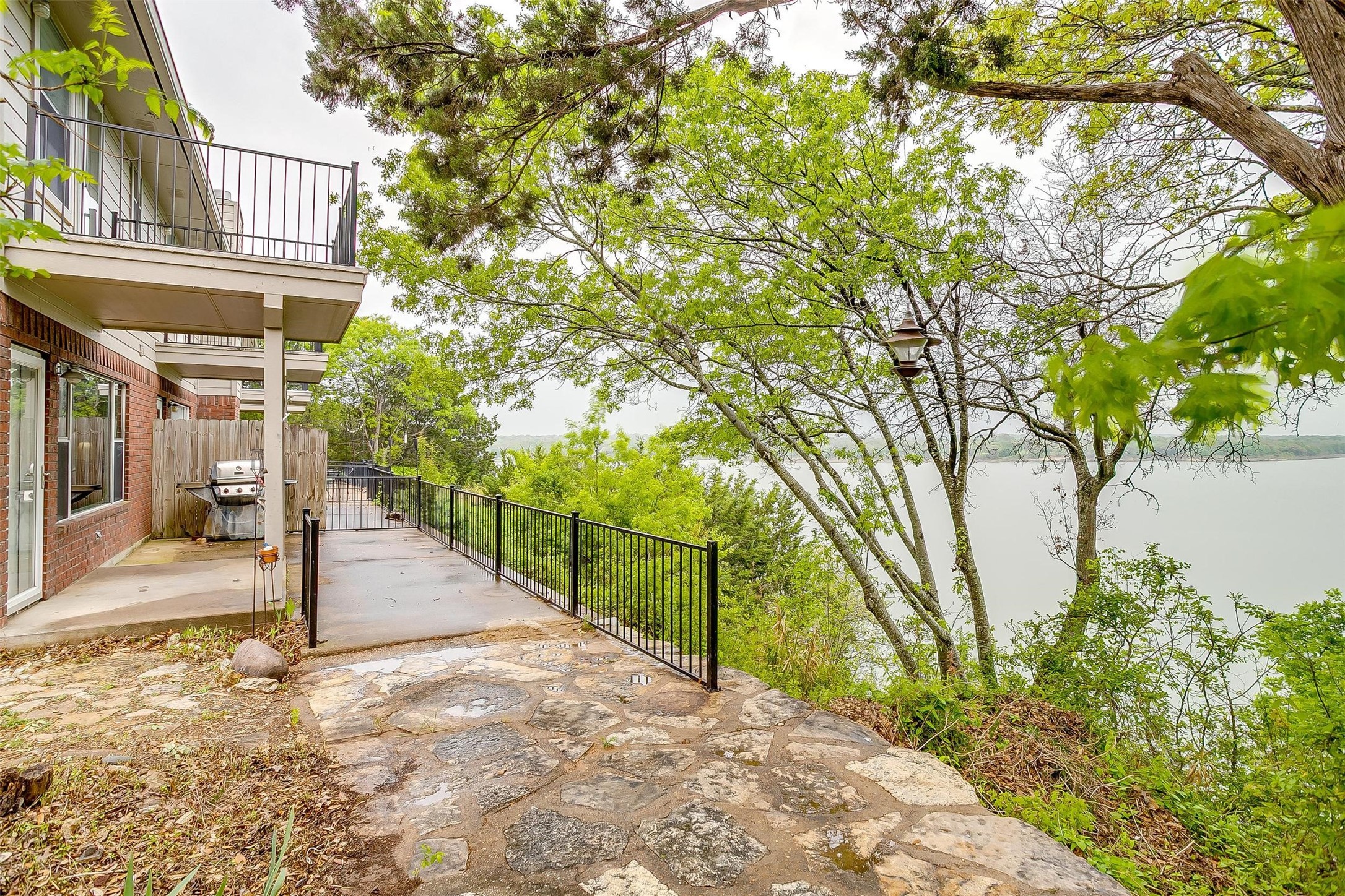 109 Paradise Cove