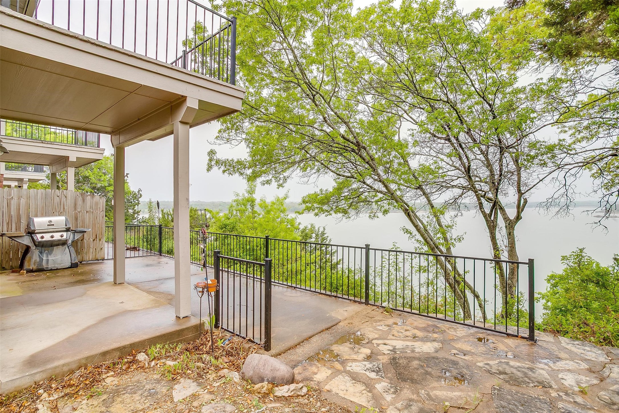 109 Paradise Cove