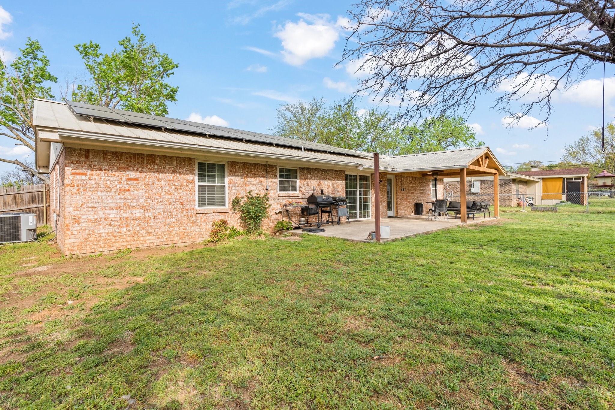 133 Lilac Lane