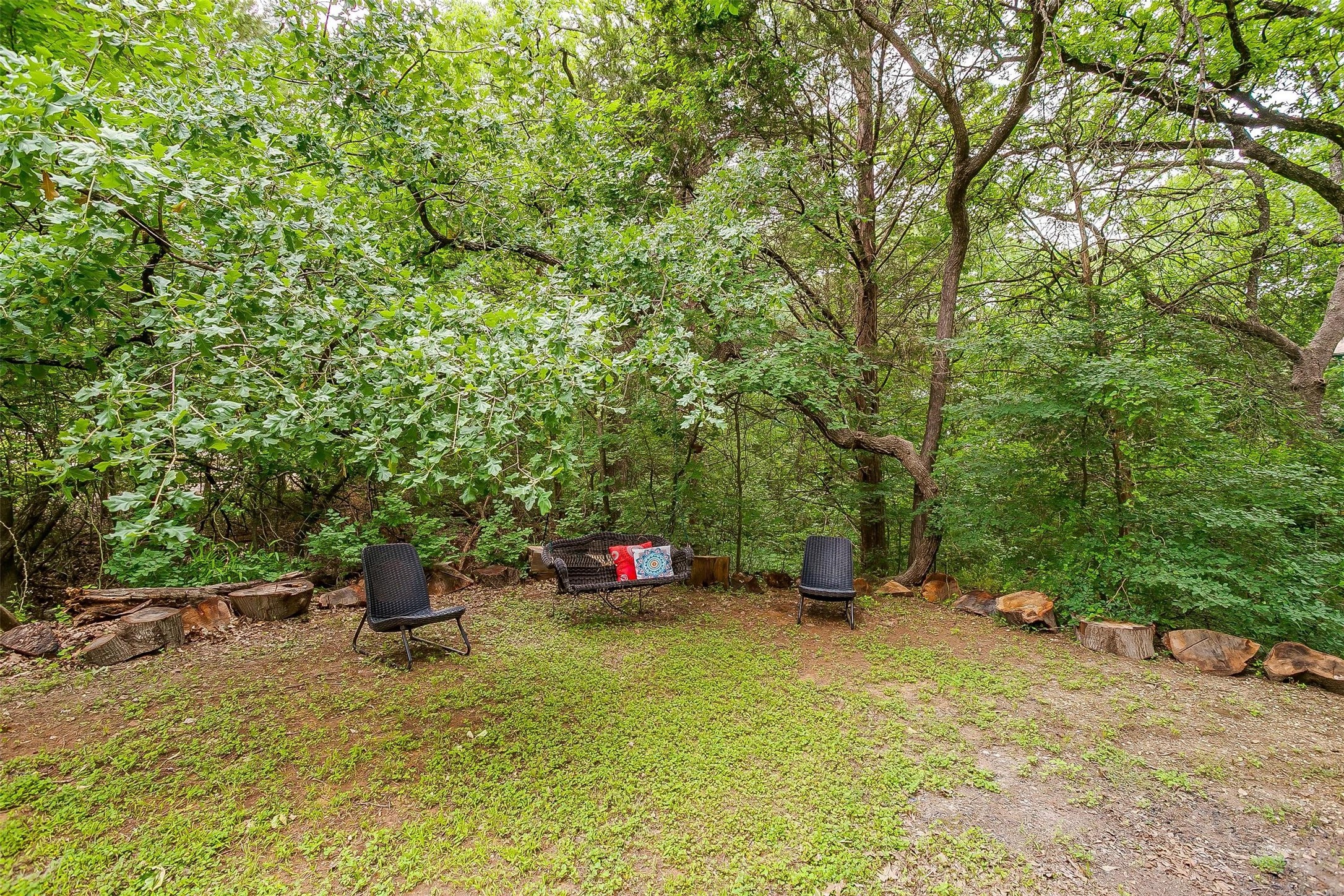 426 Fortune Road