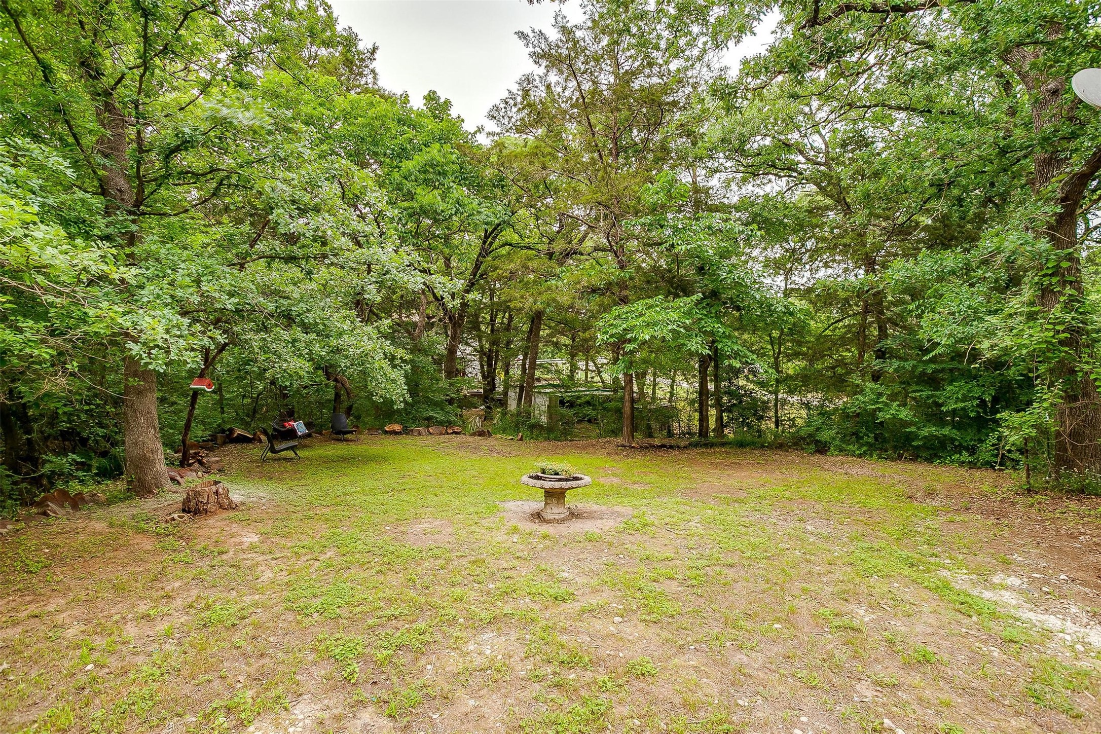 426 Fortune Road