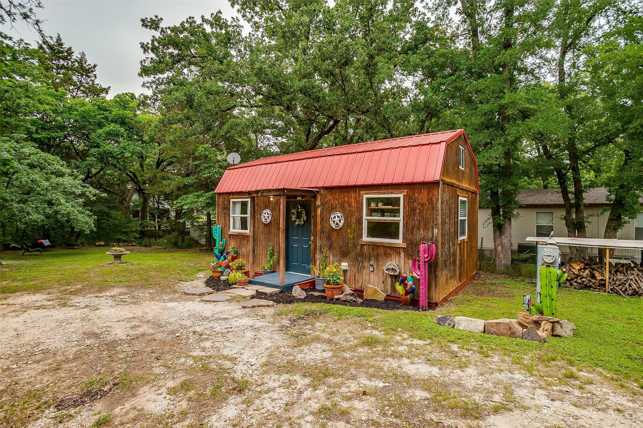 426 Fortune Road