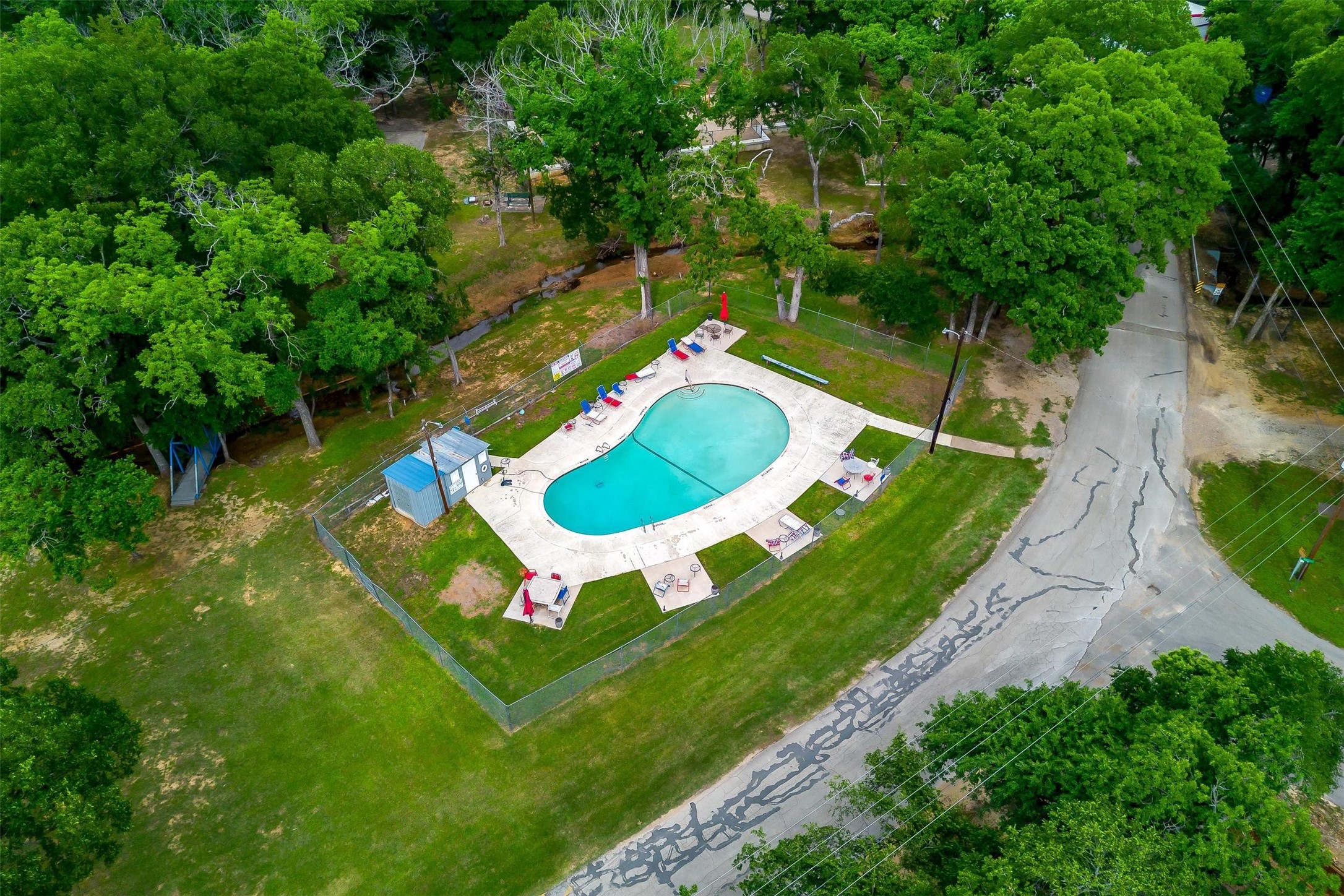 426 Fortune Road
