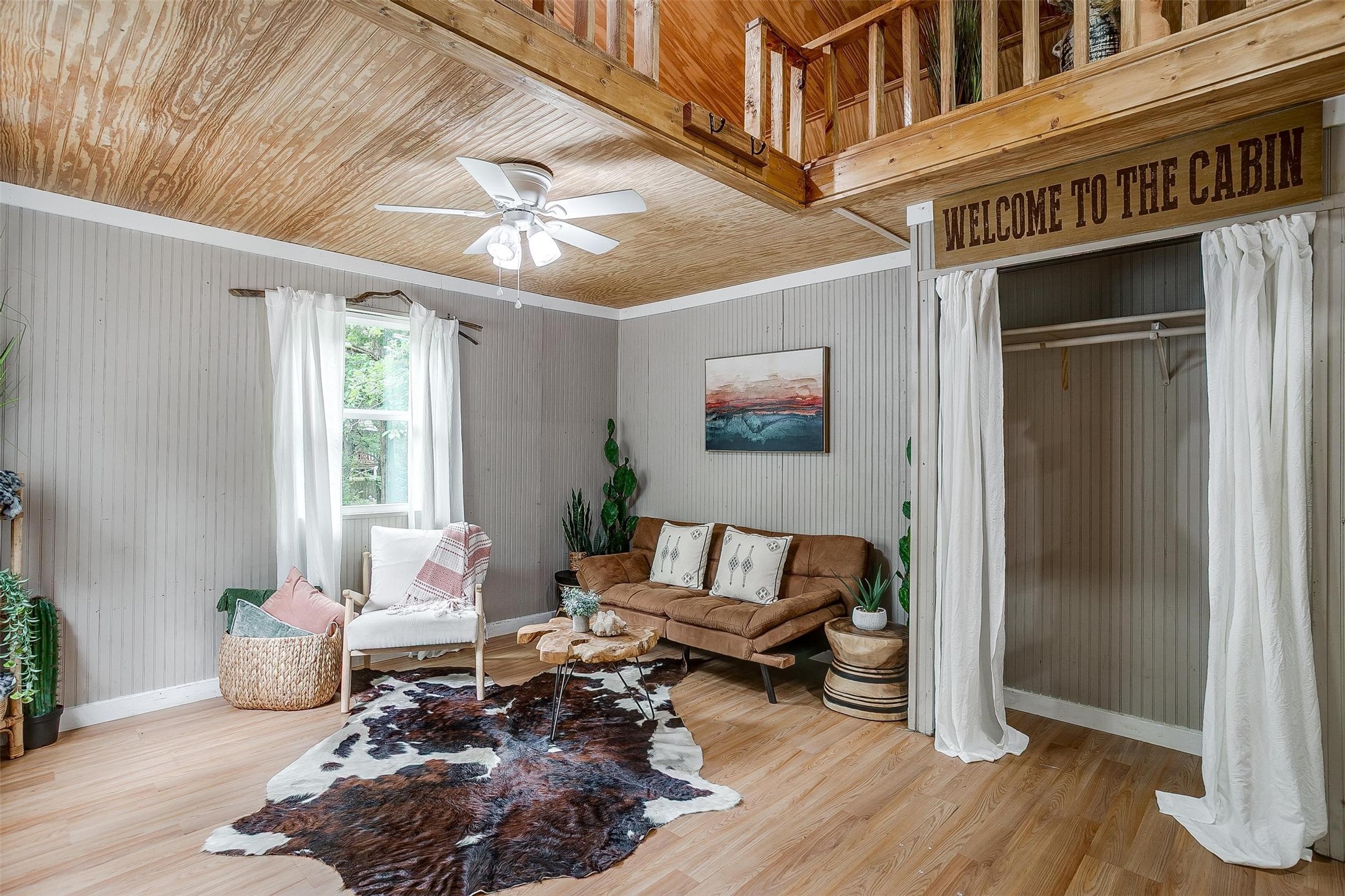 426 Fortune Road
