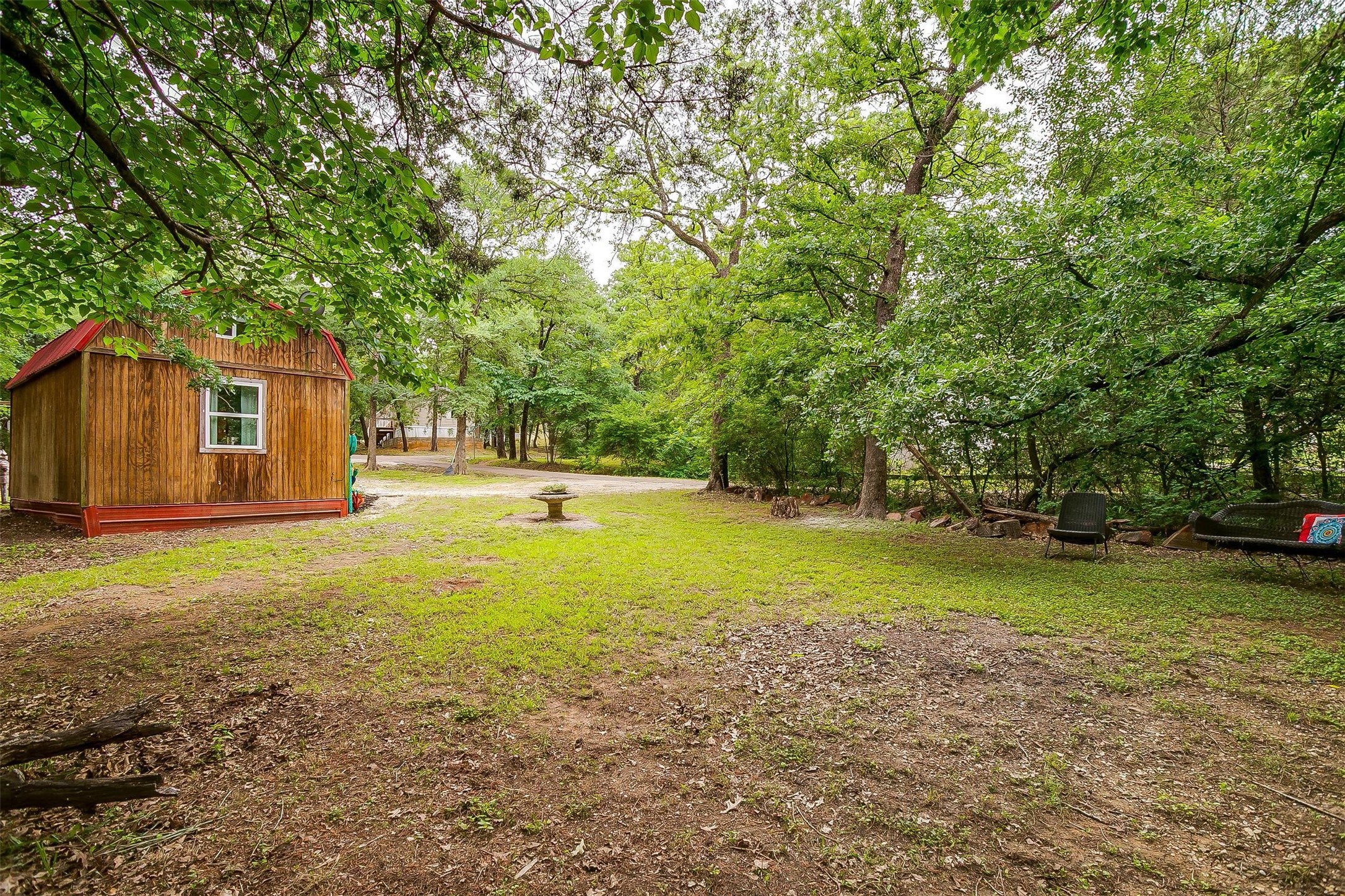 426 Fortune Road
