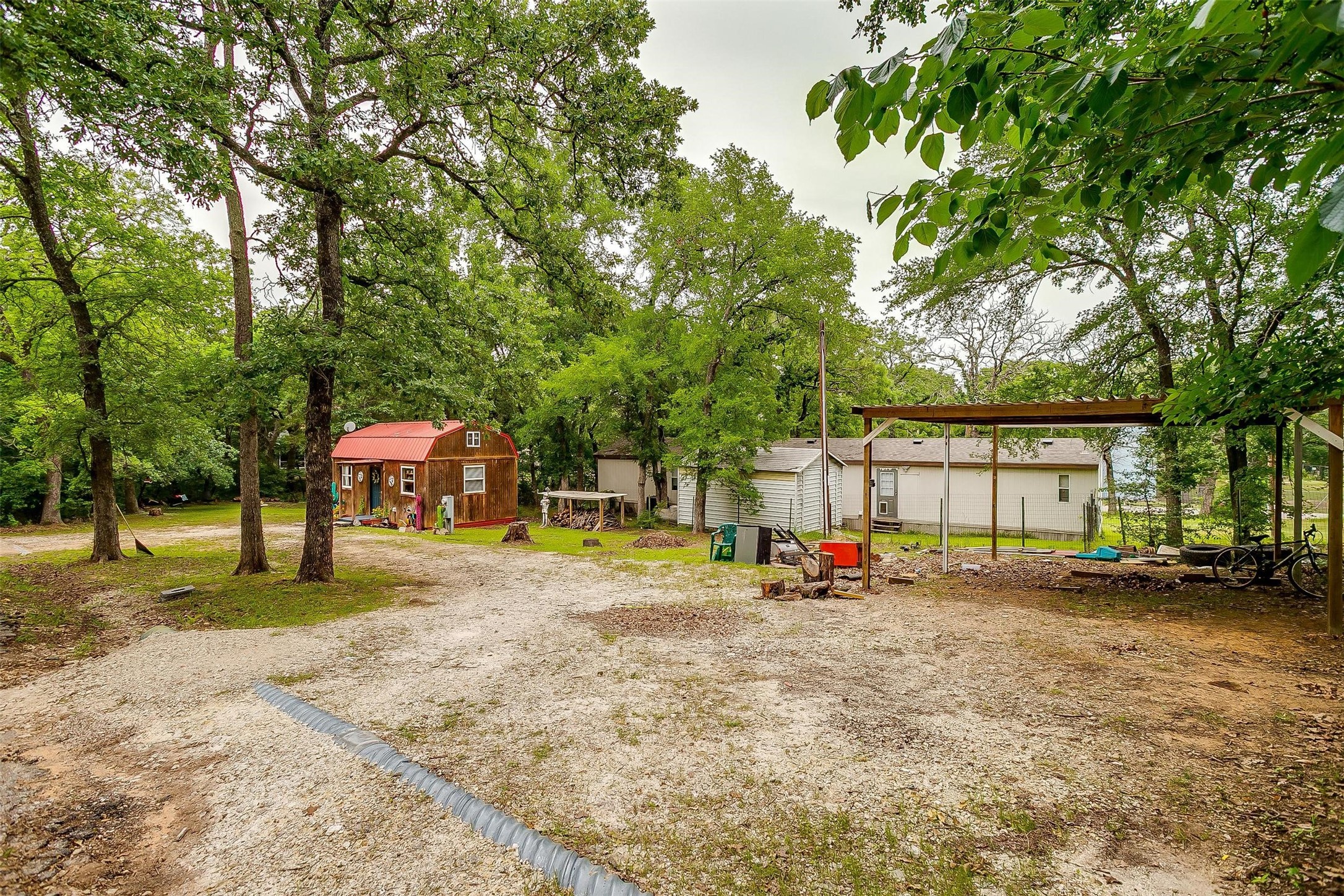 426 Fortune Road