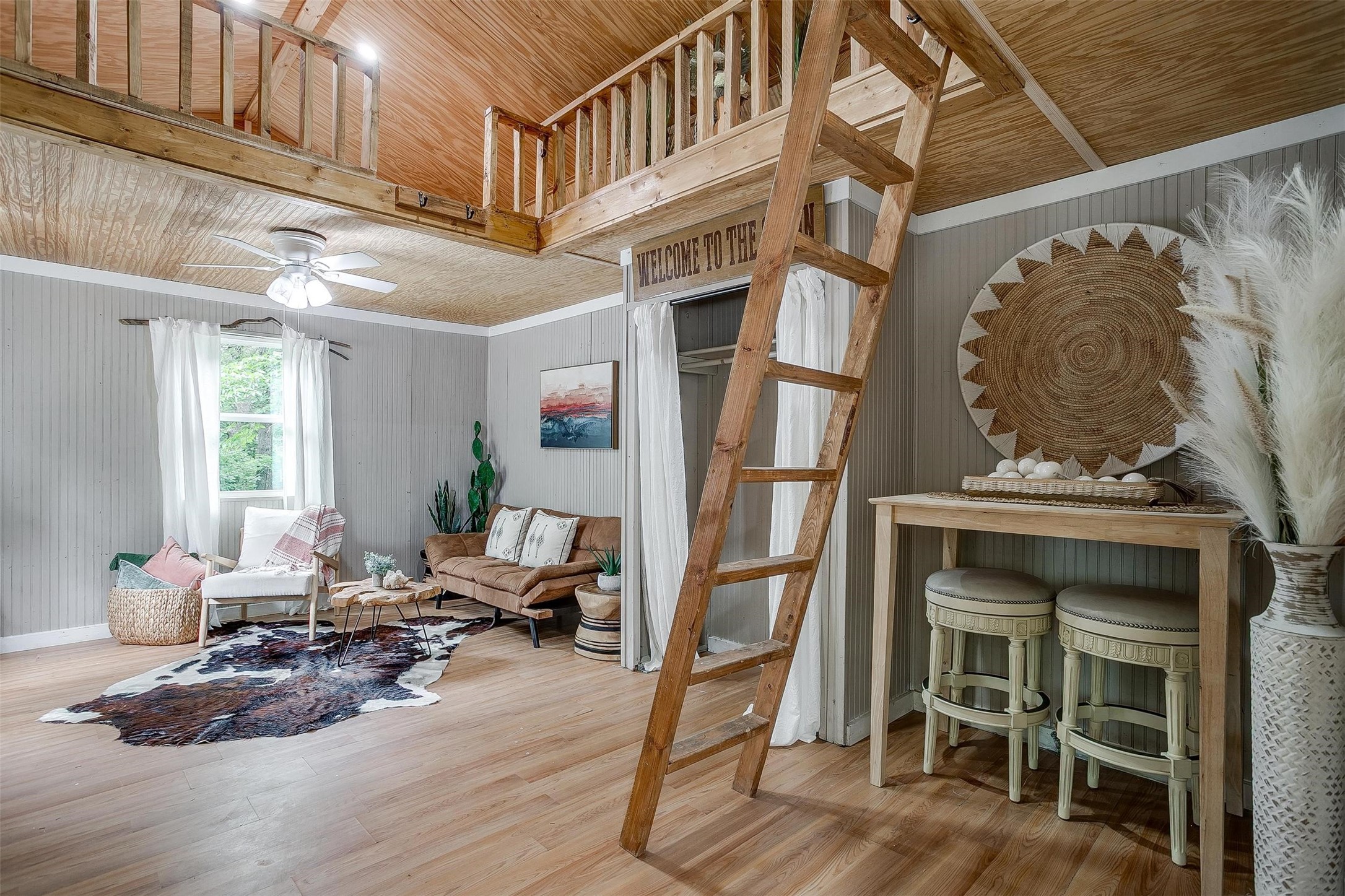 426 Fortune Road