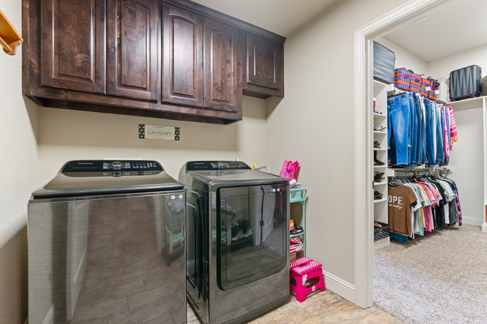 906 Joshua Court