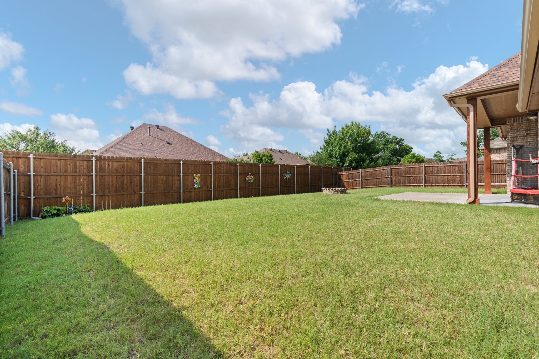 906 Joshua Court