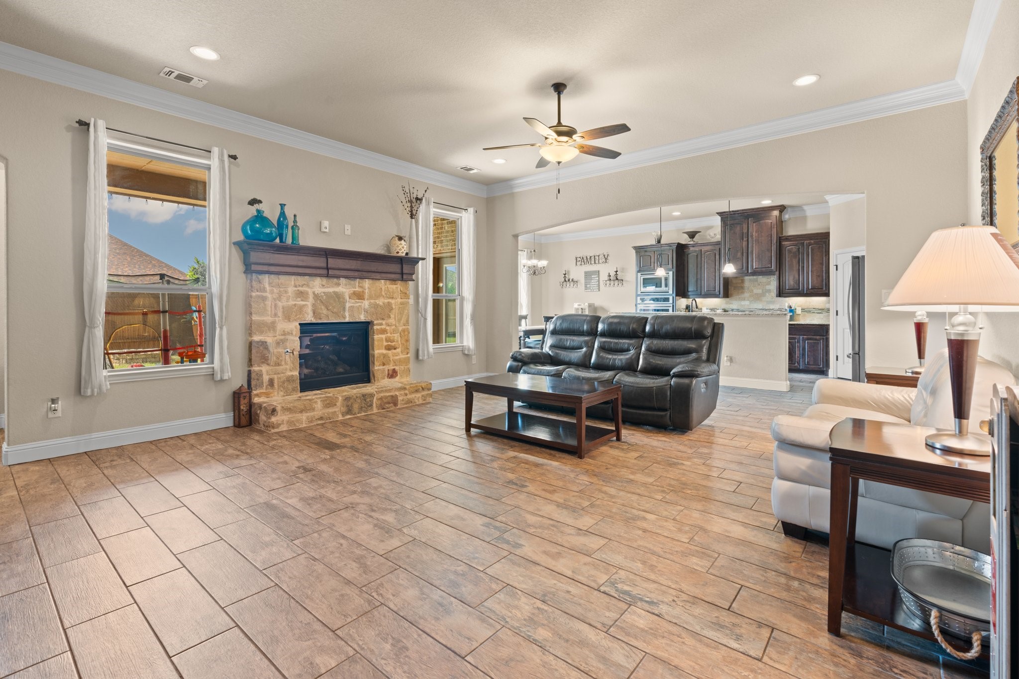 906 Joshua Court