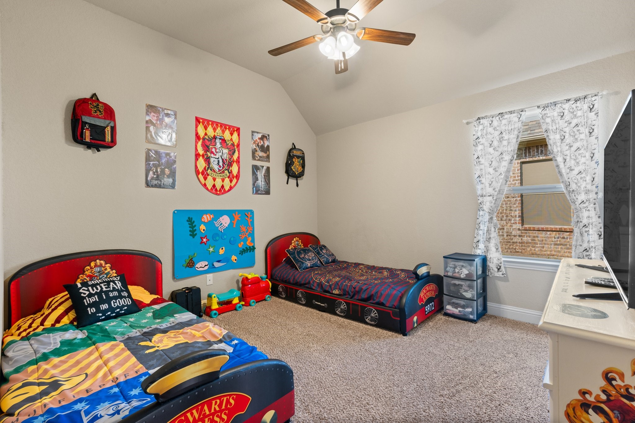 906 Joshua Court