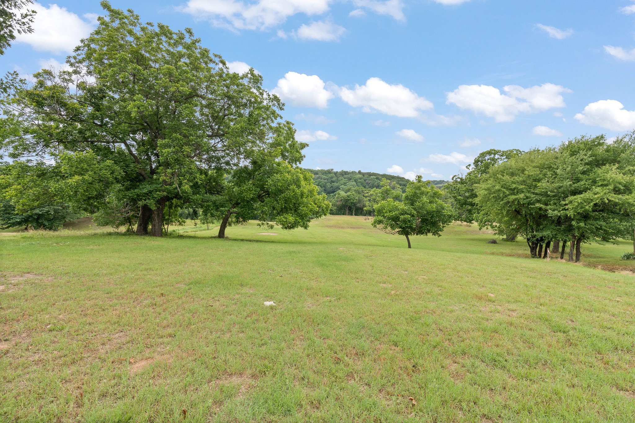 9118 Ravenswood Road