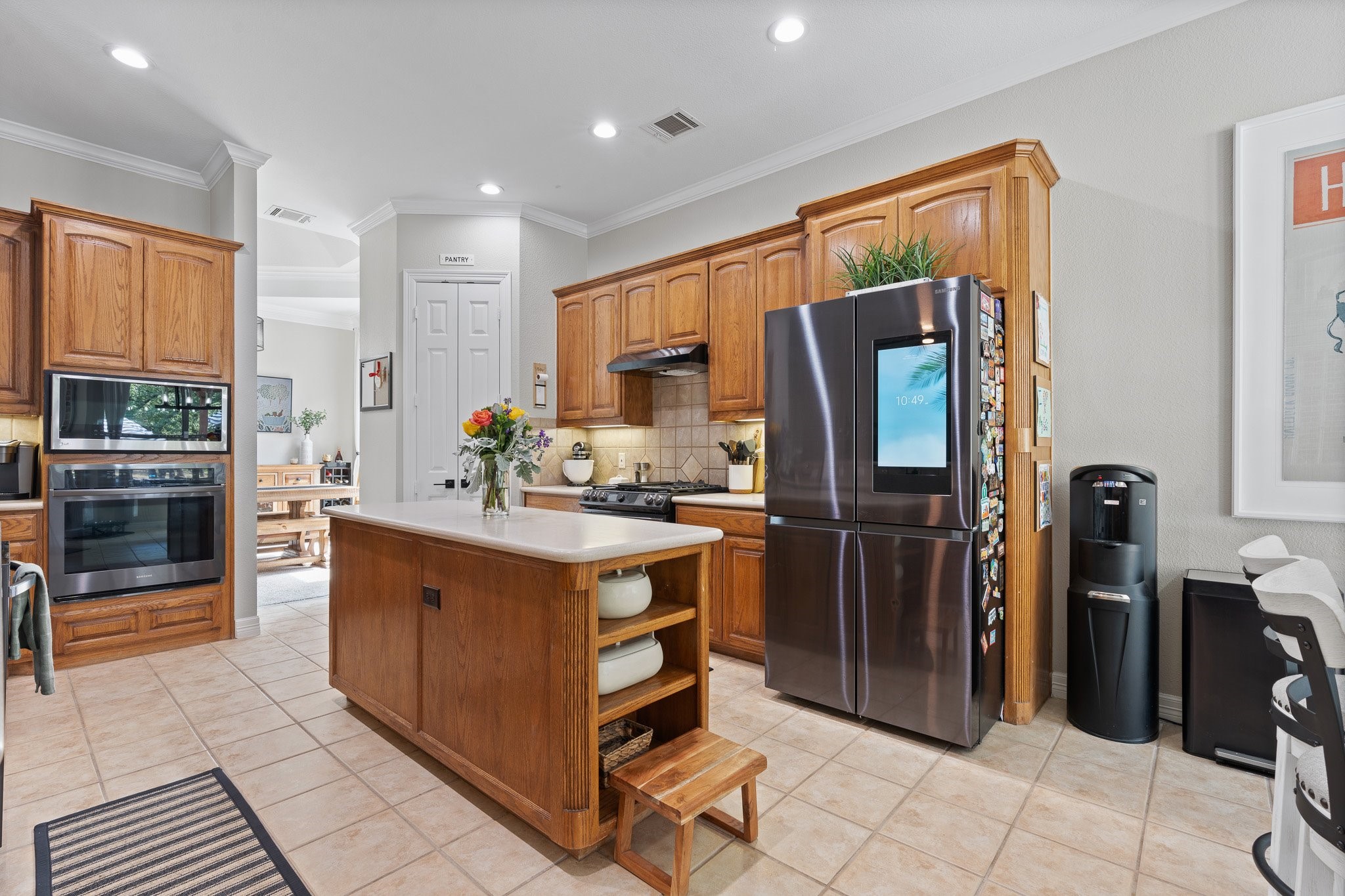 126 Ranch Creek Drive