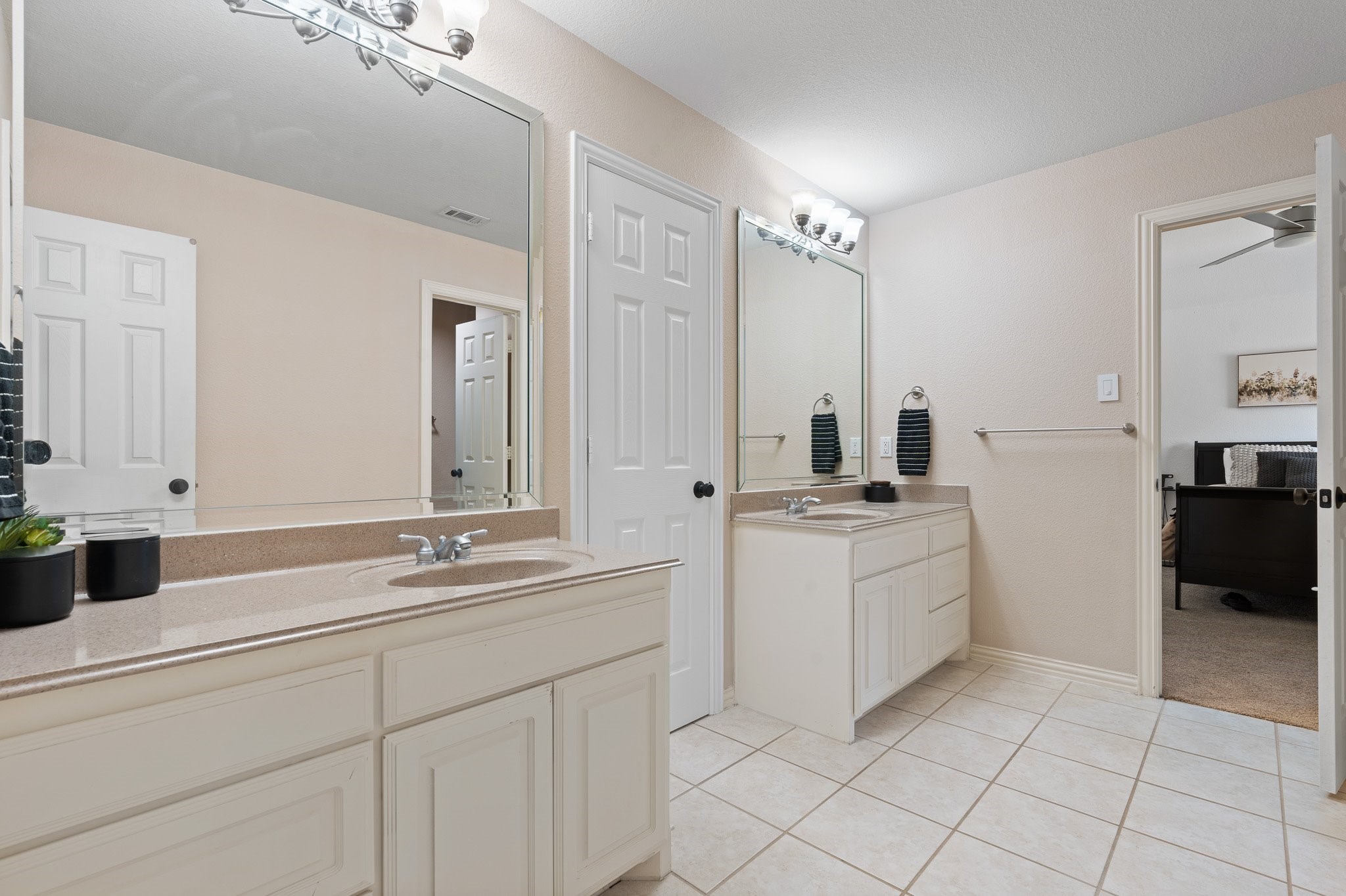 126 Ranch Creek Drive