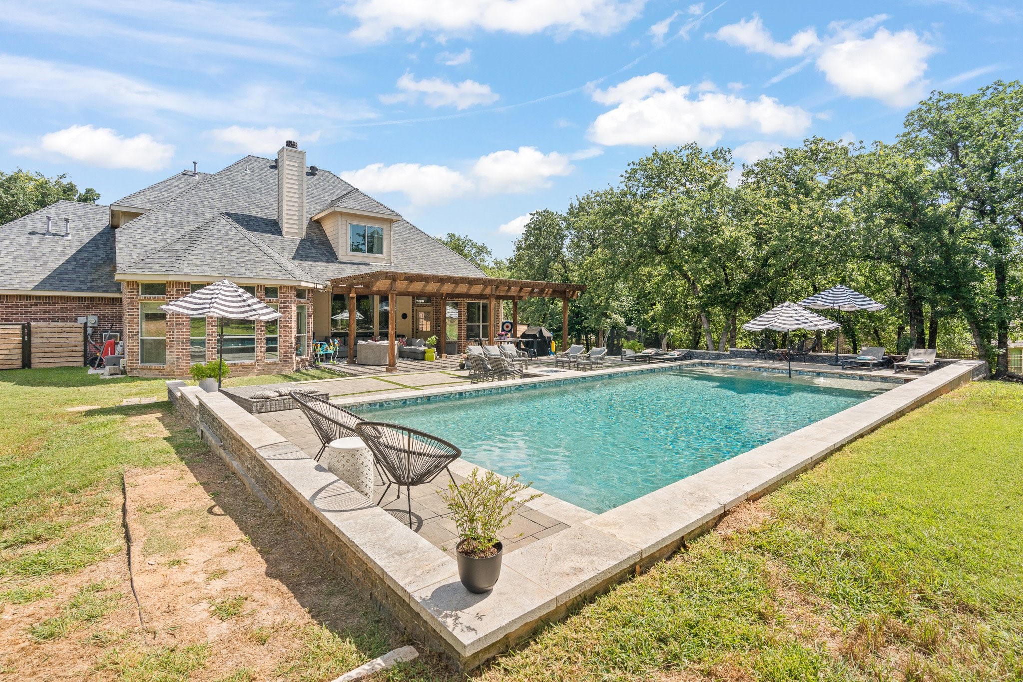 126 Ranch Creek Drive