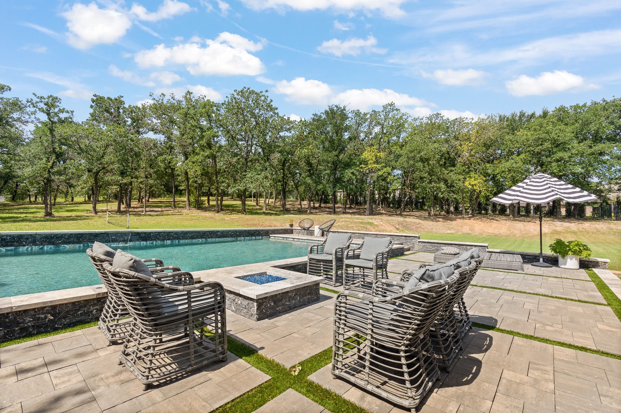 126 Ranch Creek Drive
