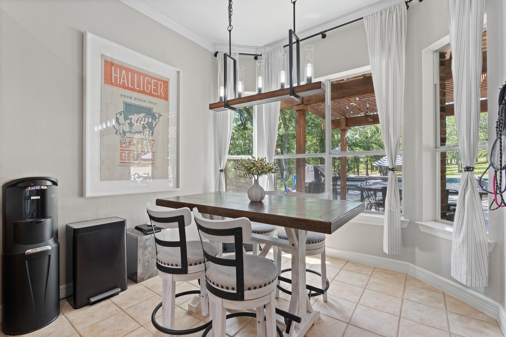 126 Ranch Creek Drive