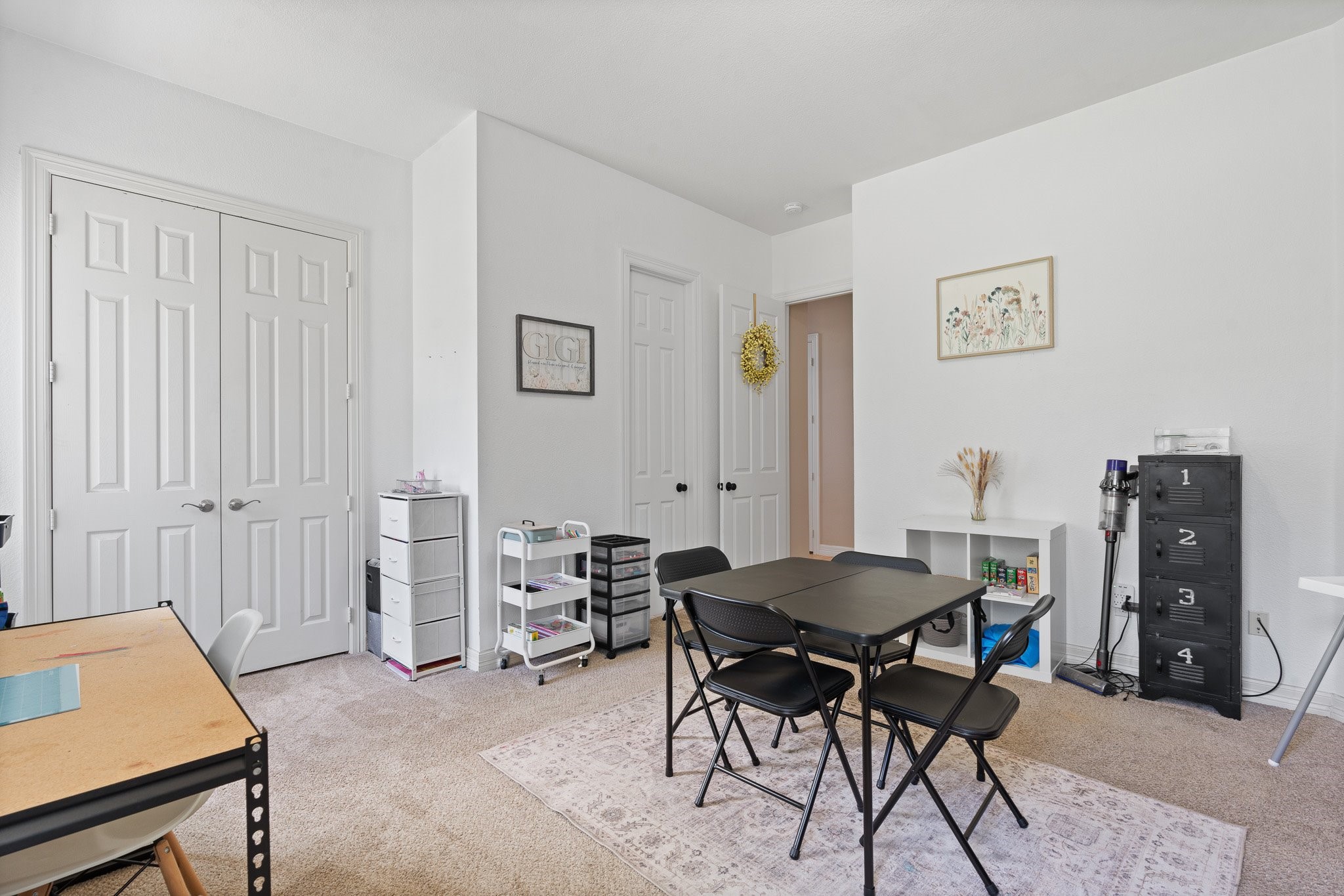 126 Ranch Creek Drive