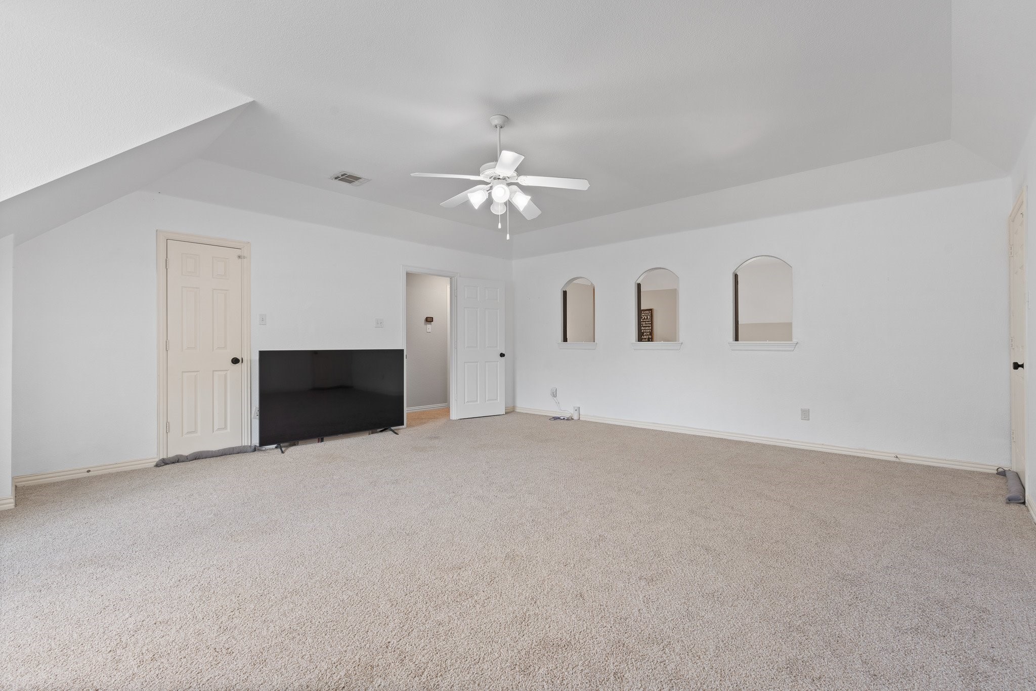 126 Ranch Creek Drive