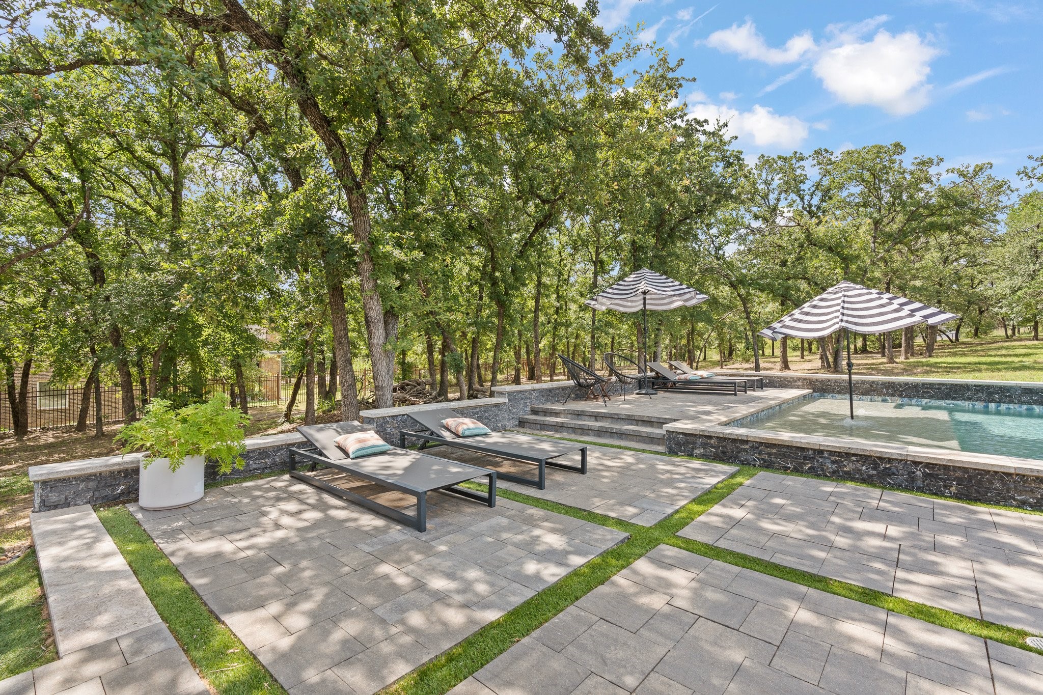 126 Ranch Creek Drive