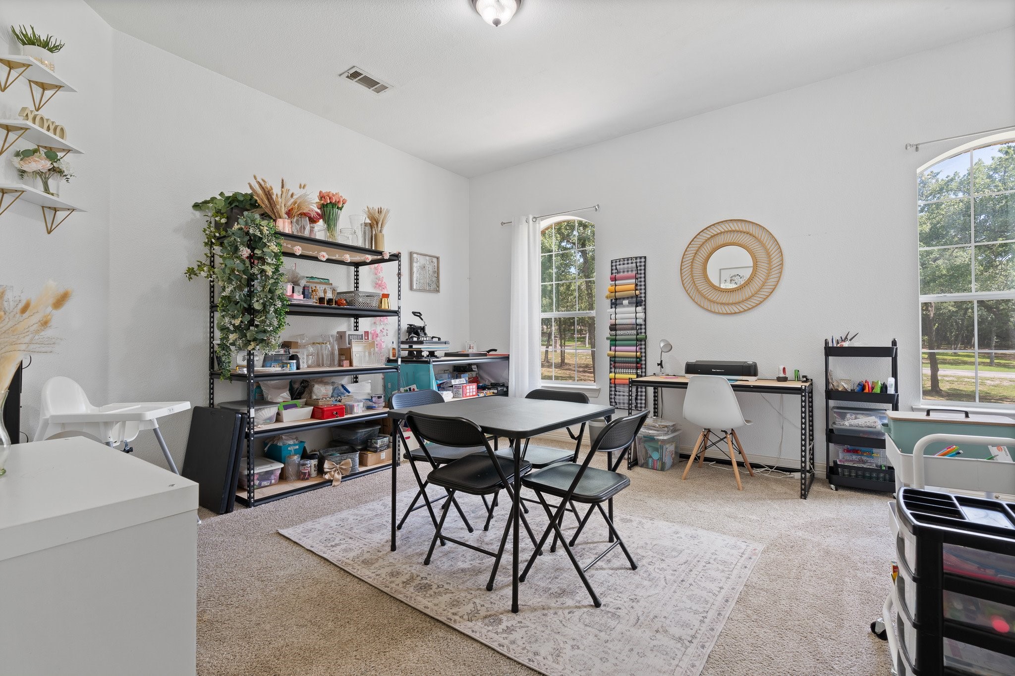 126 Ranch Creek Drive