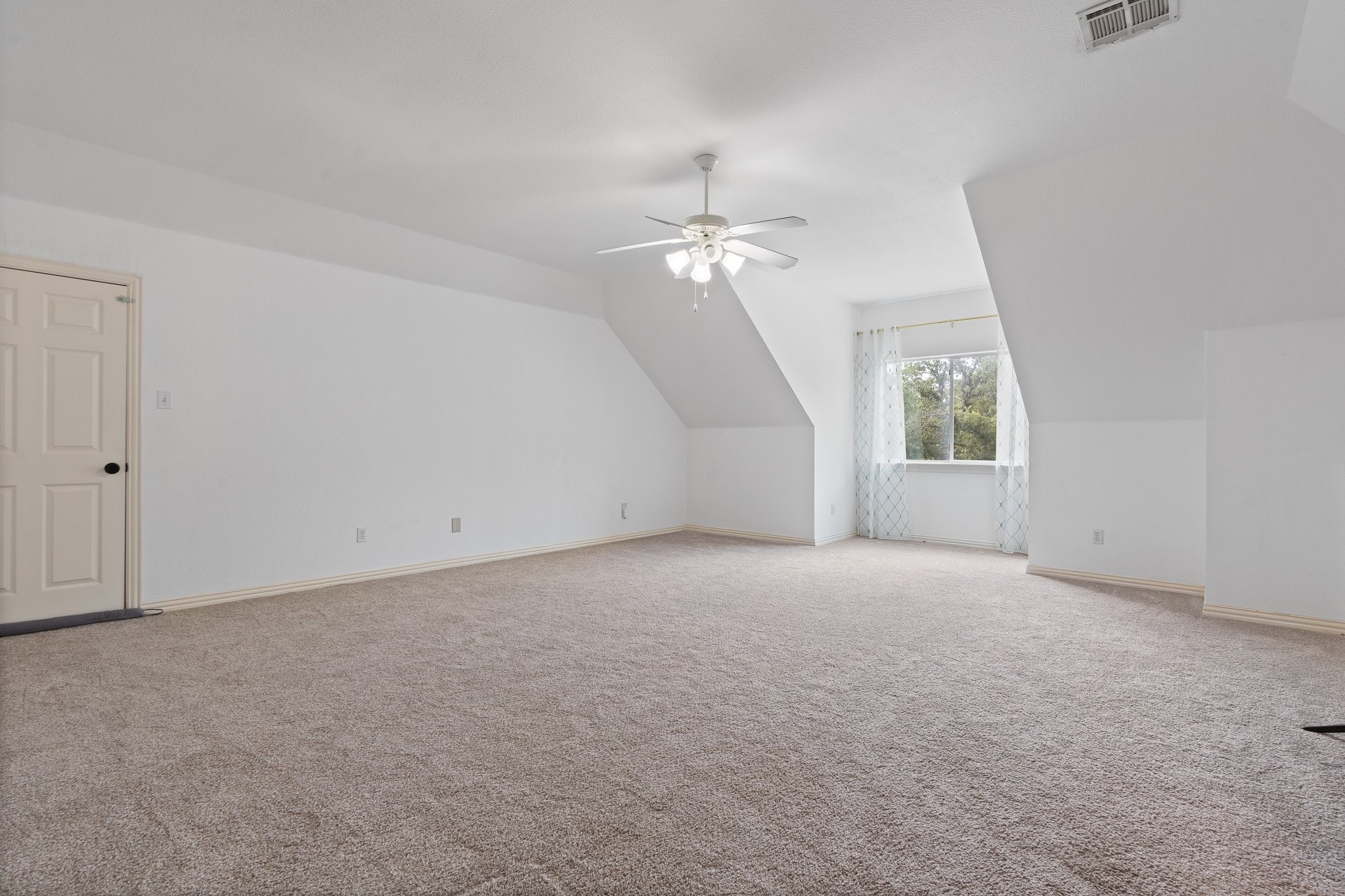 126 Ranch Creek Drive