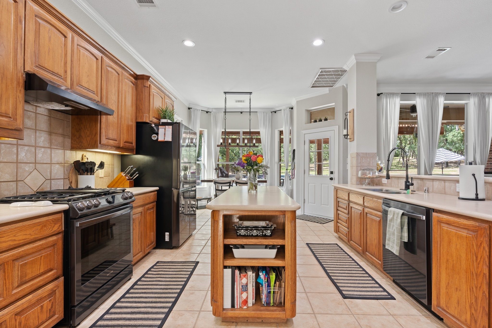 126 Ranch Creek Drive