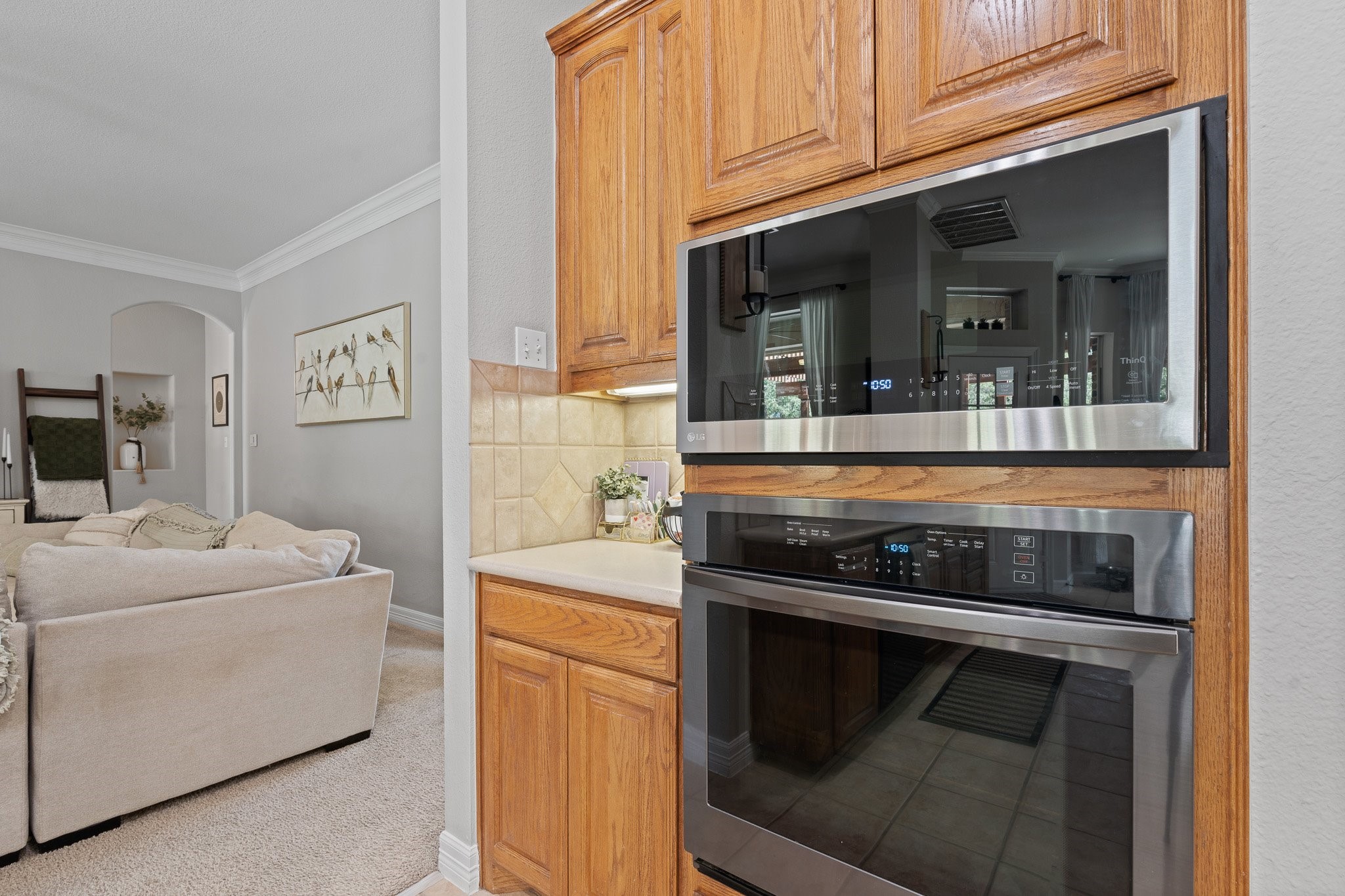 126 Ranch Creek Drive
