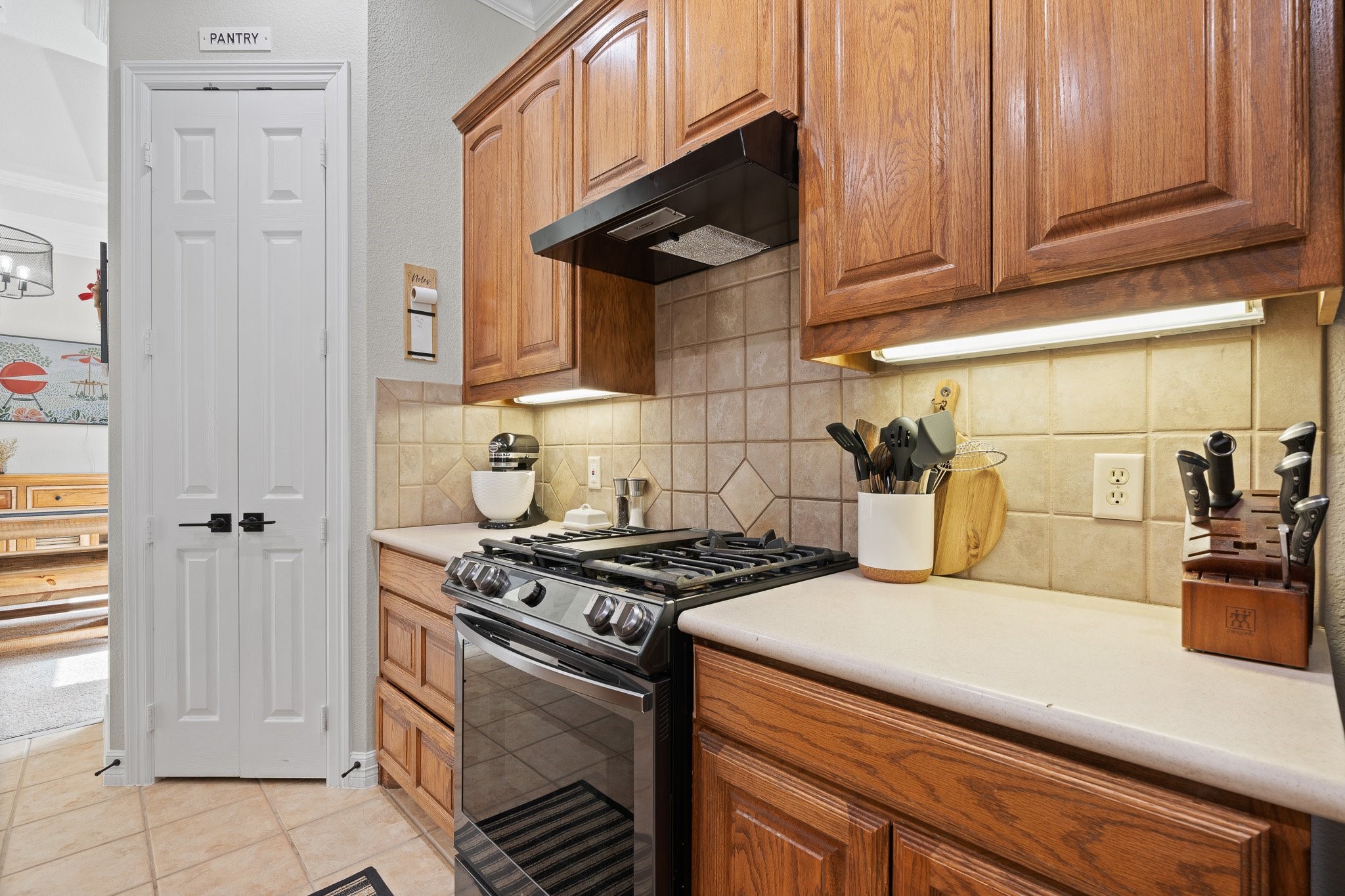 126 Ranch Creek Drive
